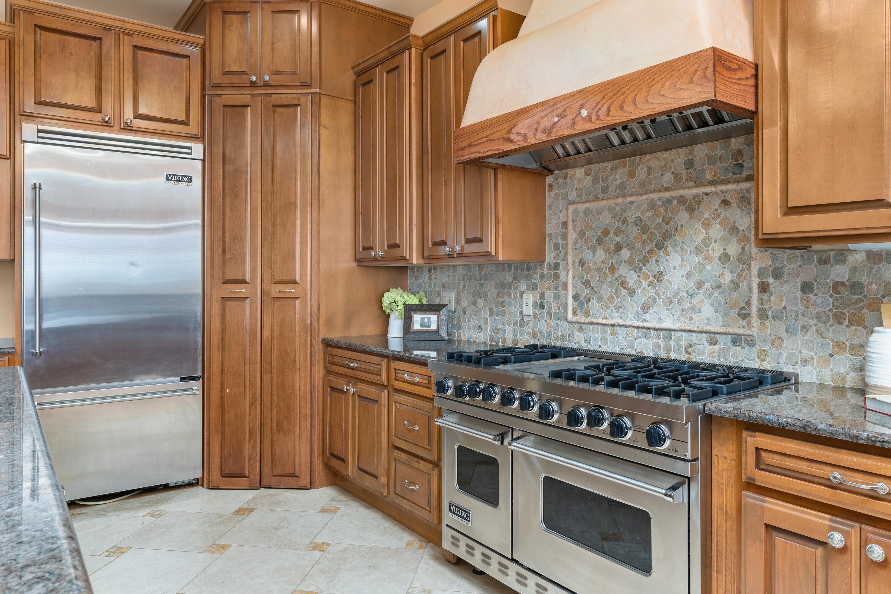 2600 Monterrey Road NE
