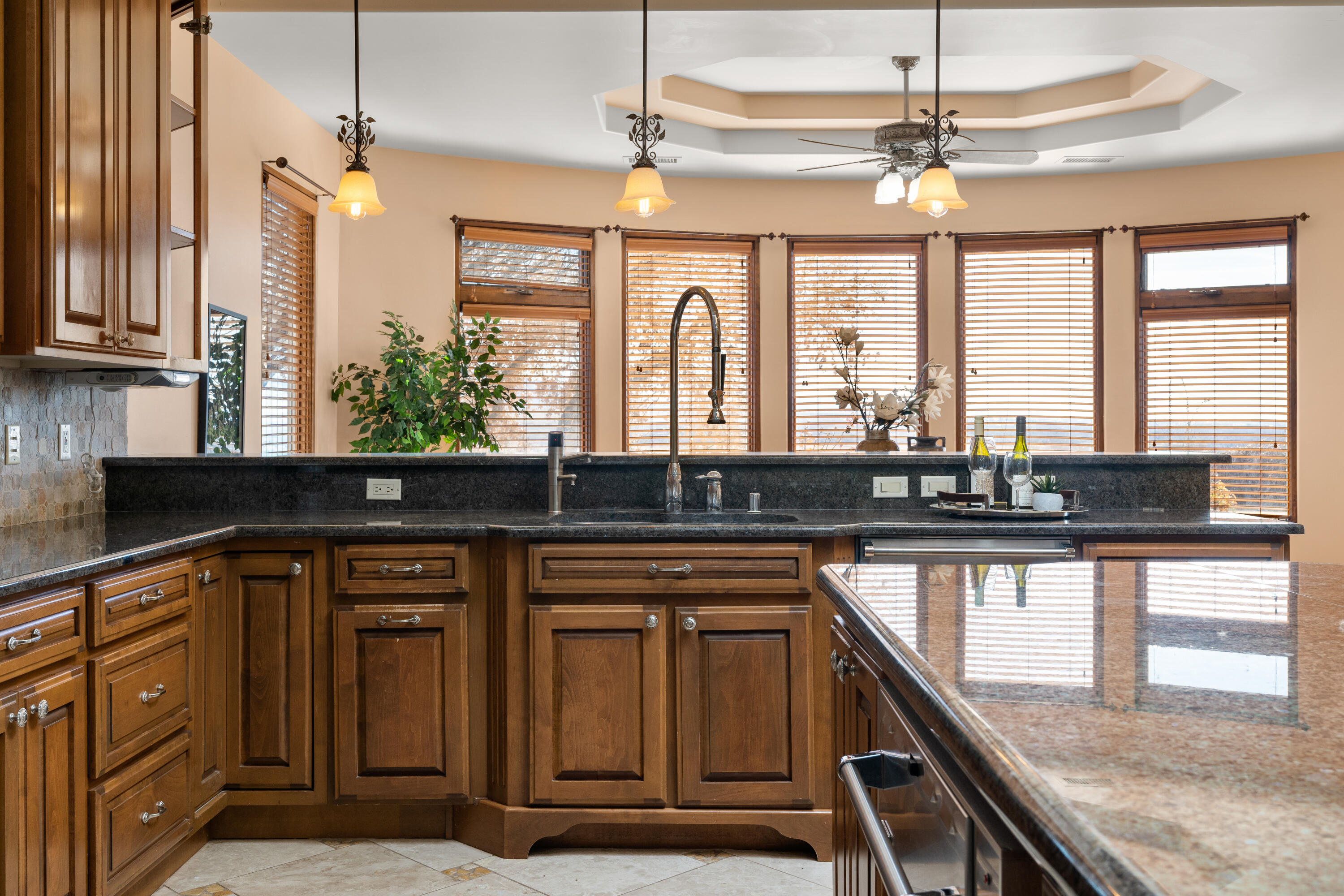 2600 Monterrey Road NE
