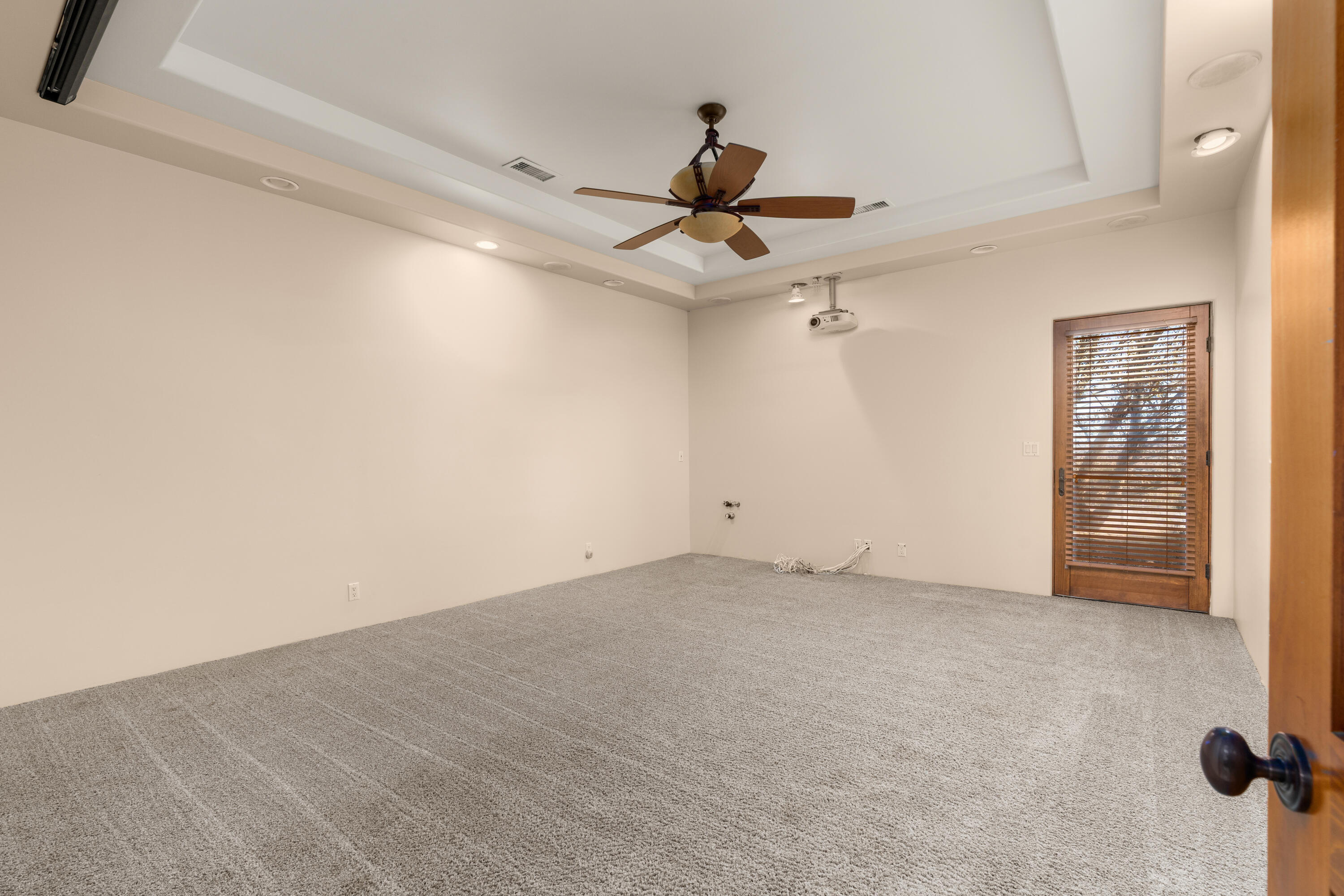 2600 Monterrey Road NE
