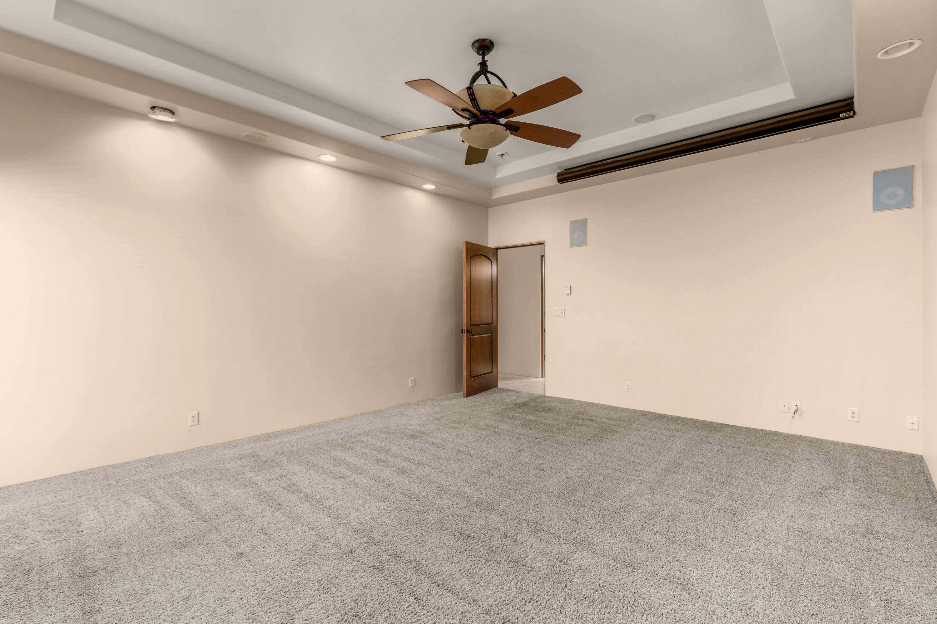 2600 Monterrey Road NE