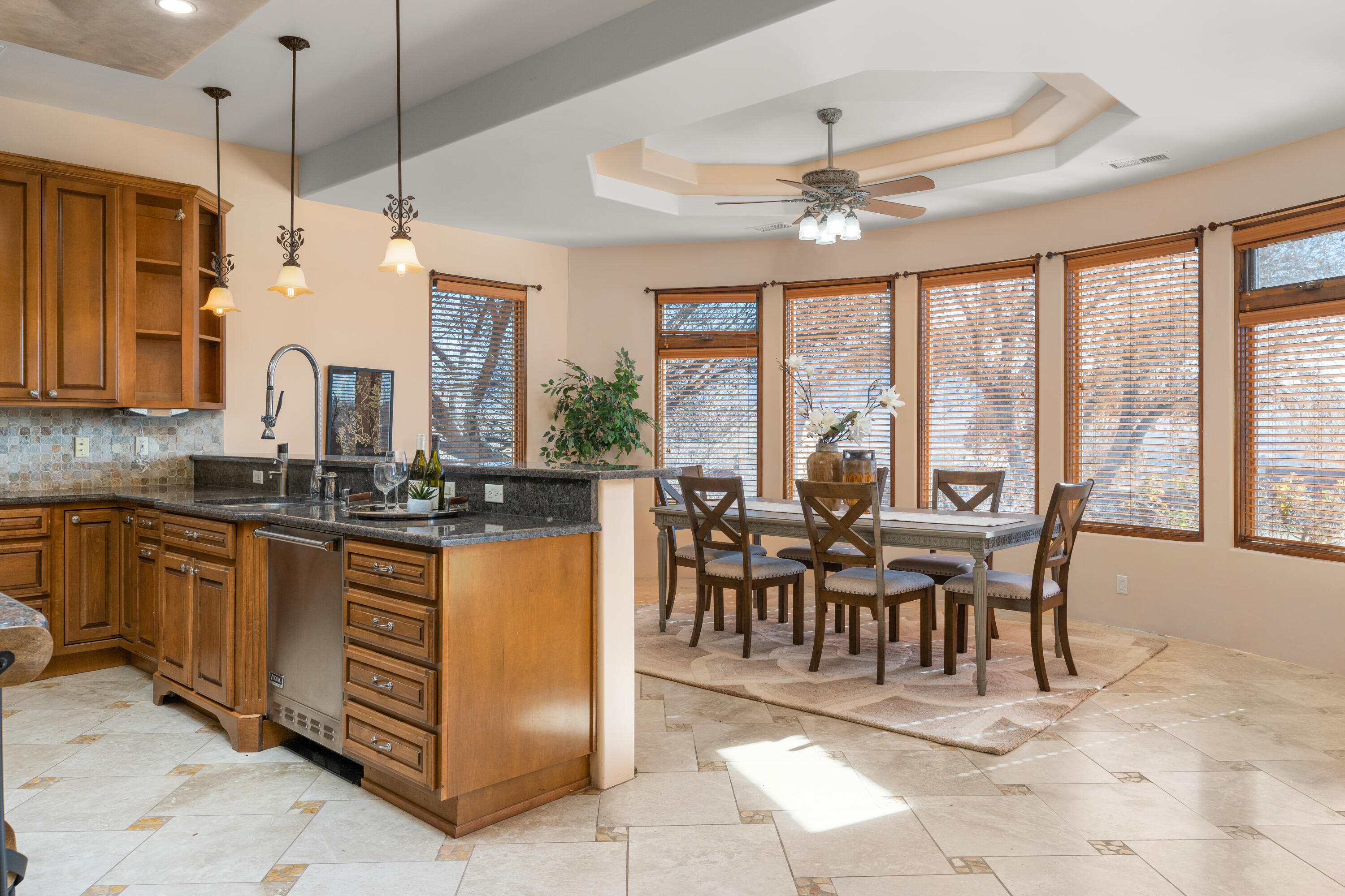 2600 Monterrey Road NE