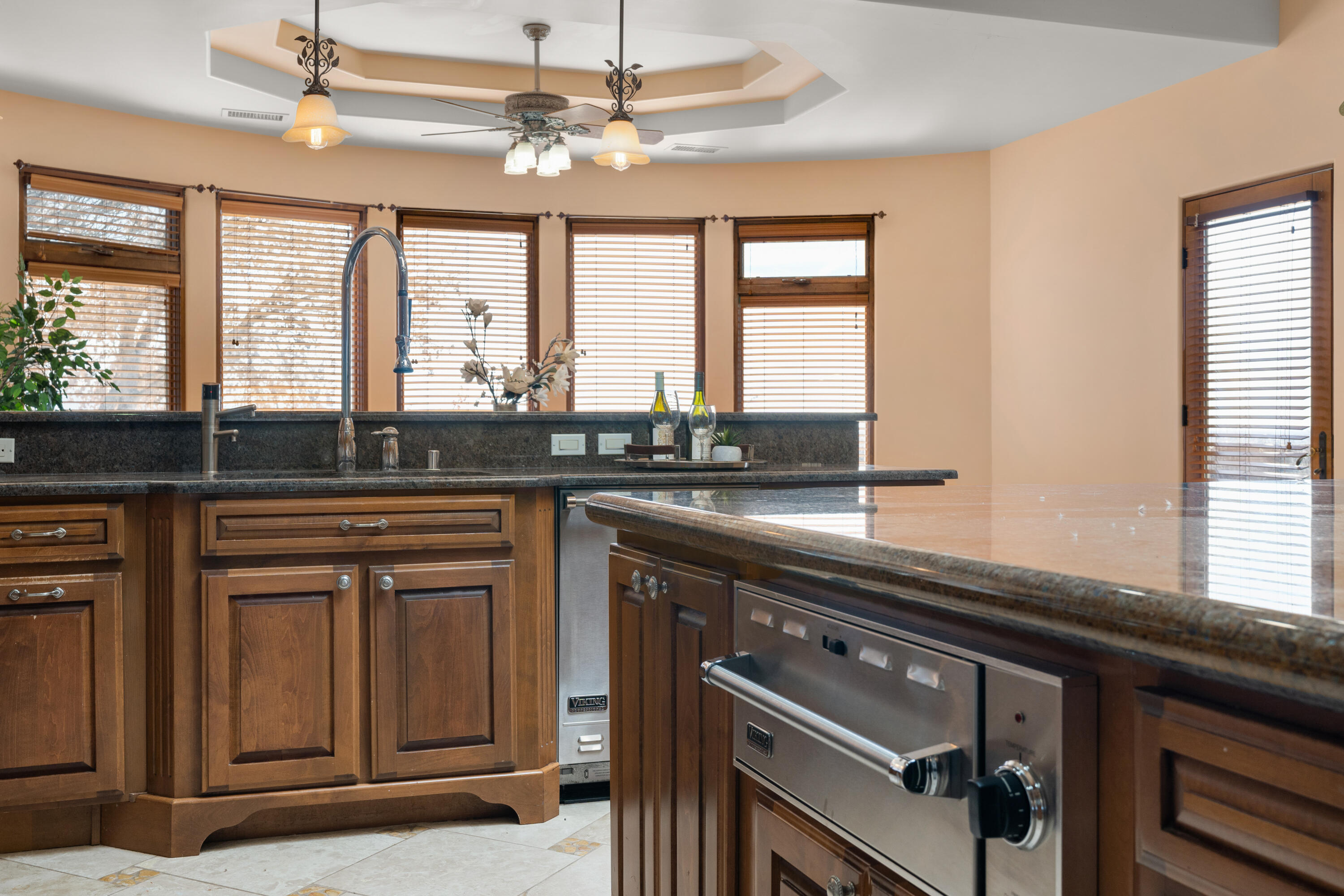 2600 Monterrey Road NE