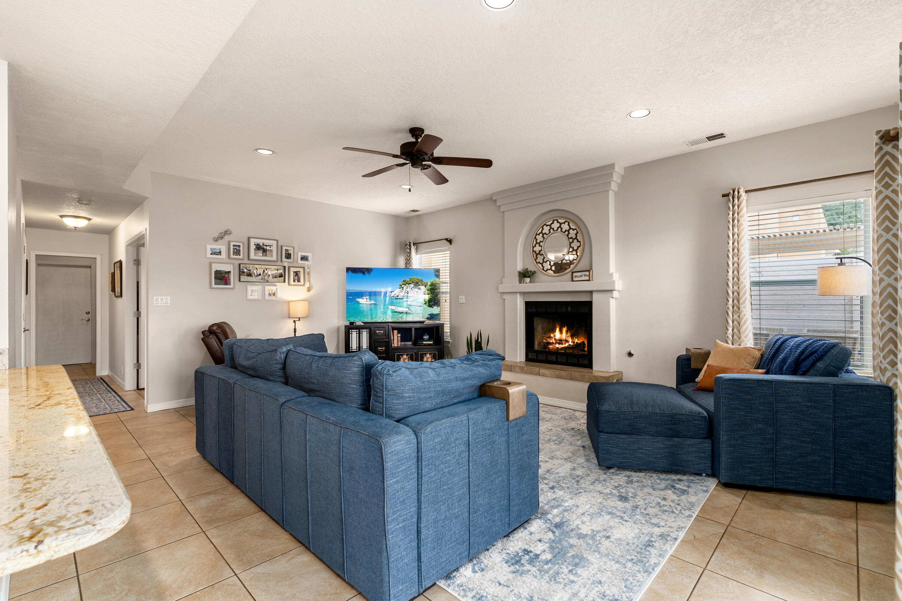 8608 Greenarbor Road NE