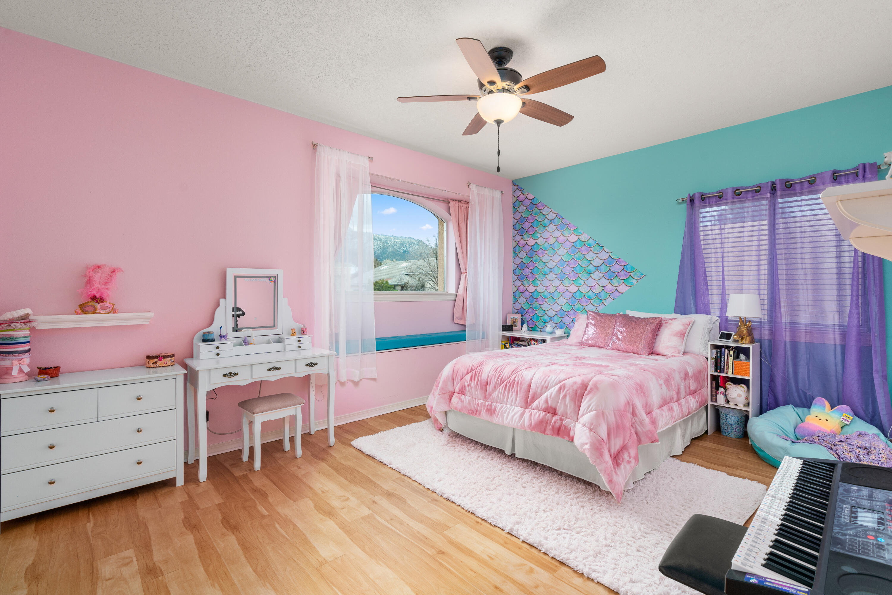 8608 Greenarbor Road NE