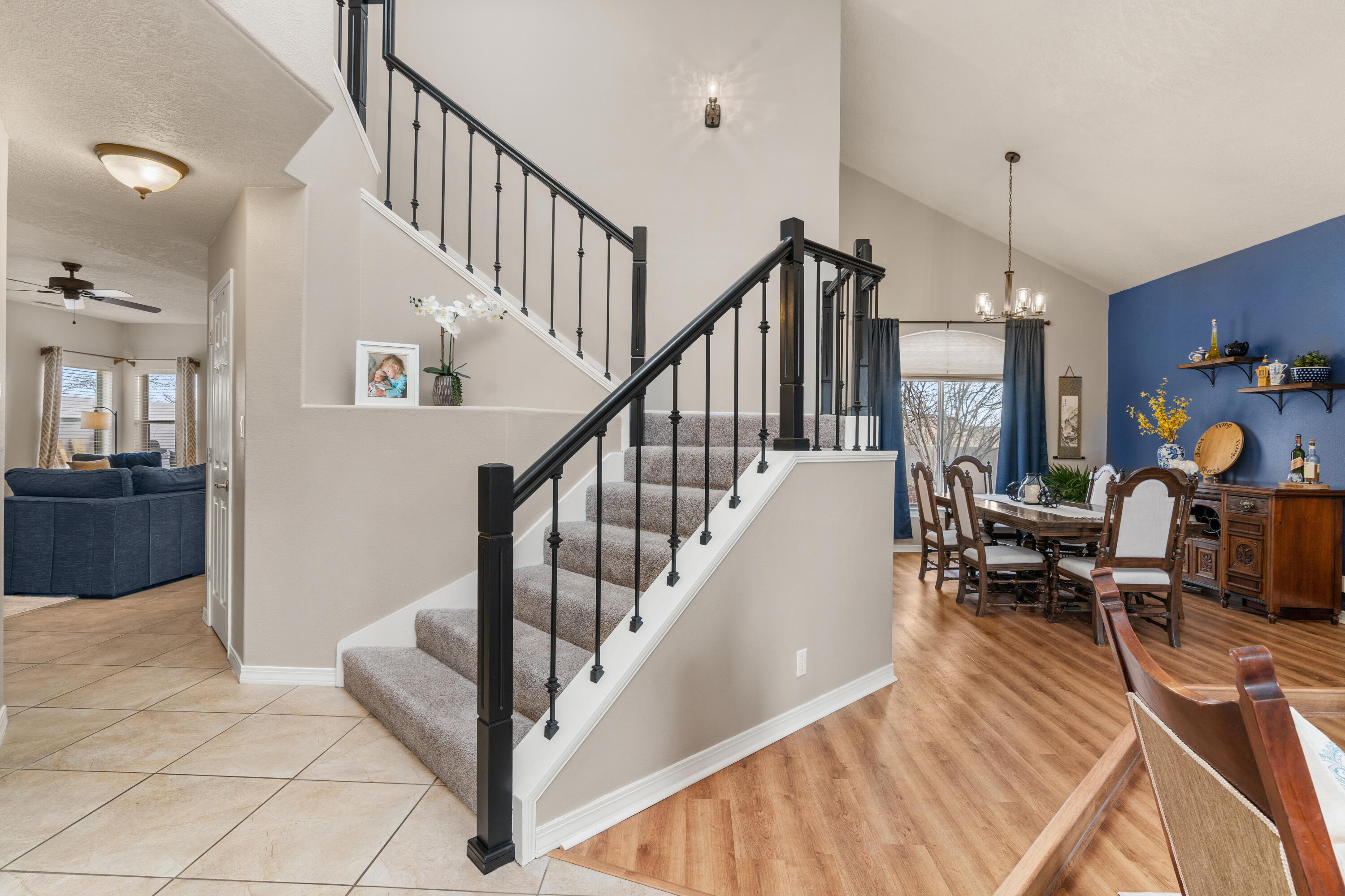 8608 Greenarbor Road NE