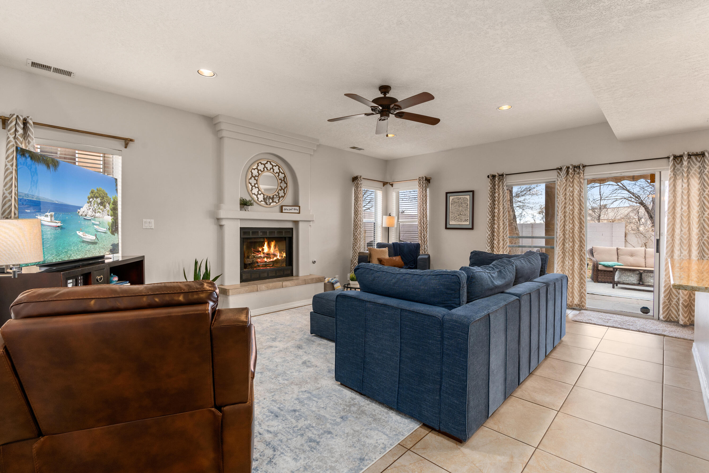 8608 Greenarbor Road NE