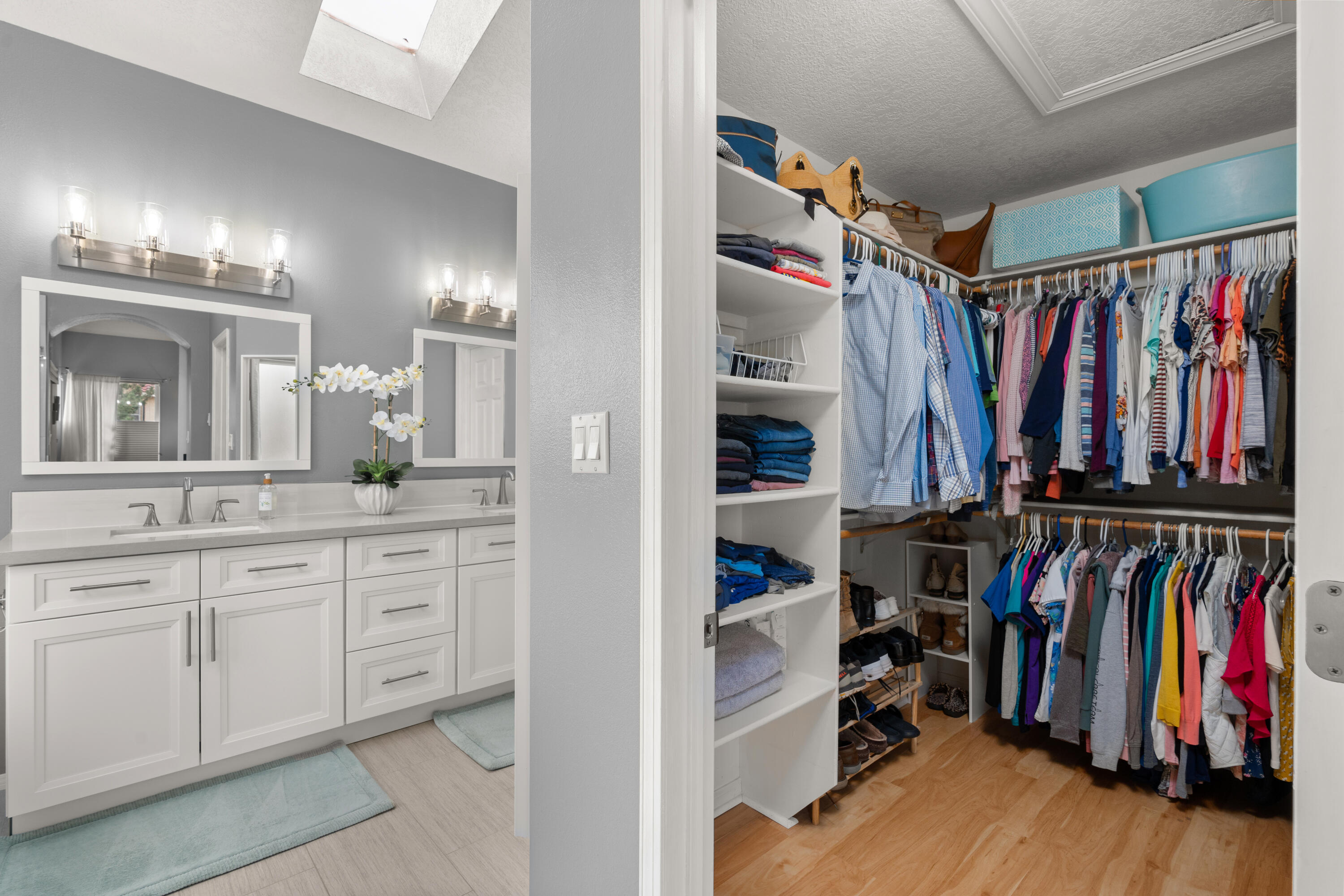 8608 Greenarbor Road NE