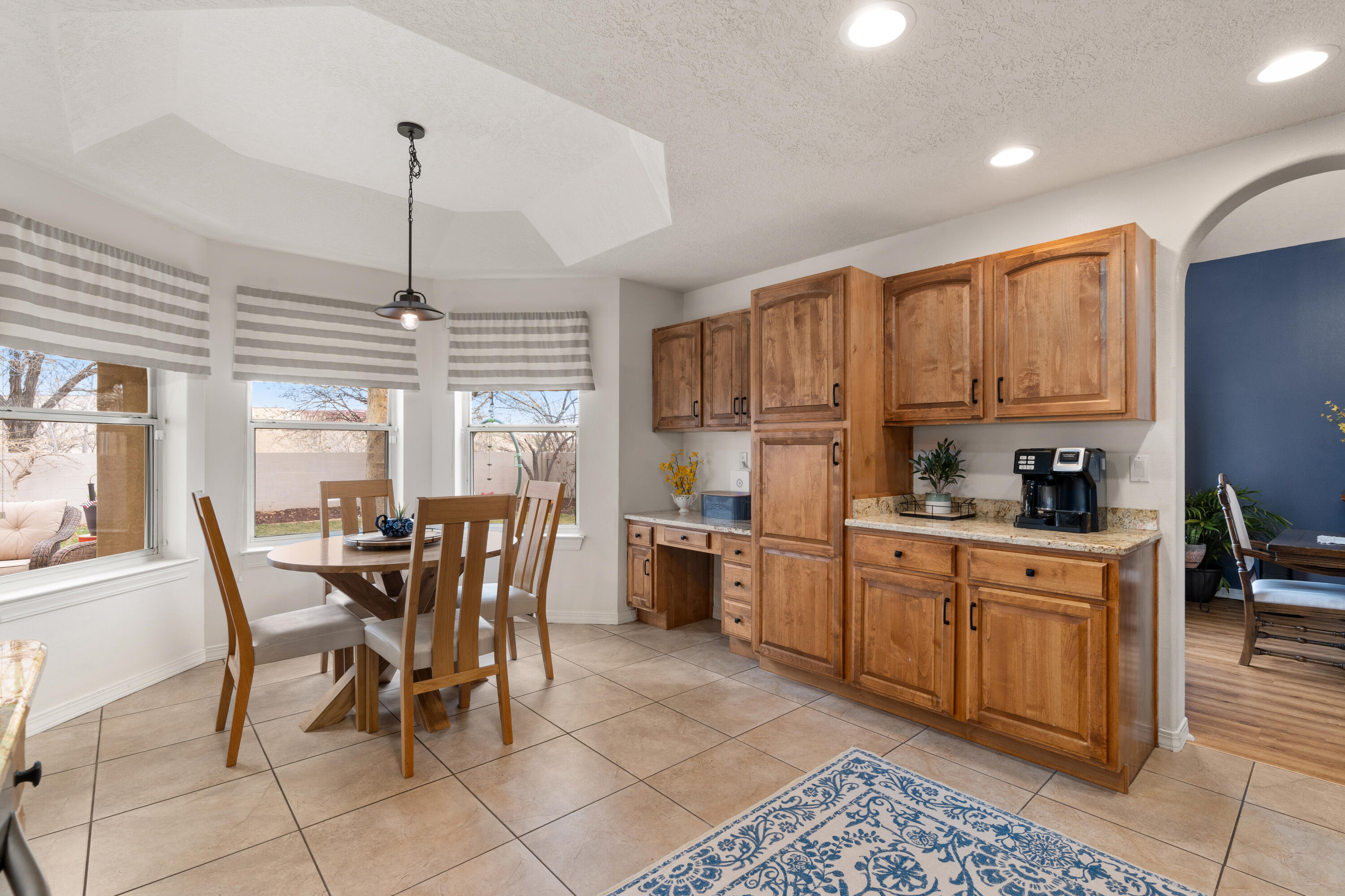 8608 Greenarbor Road NE