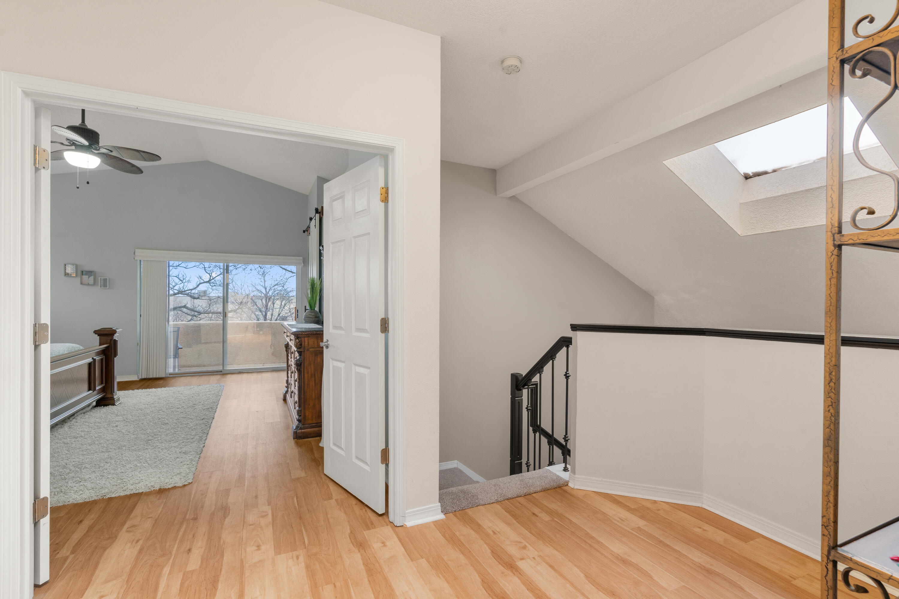 8608 Greenarbor Road NE