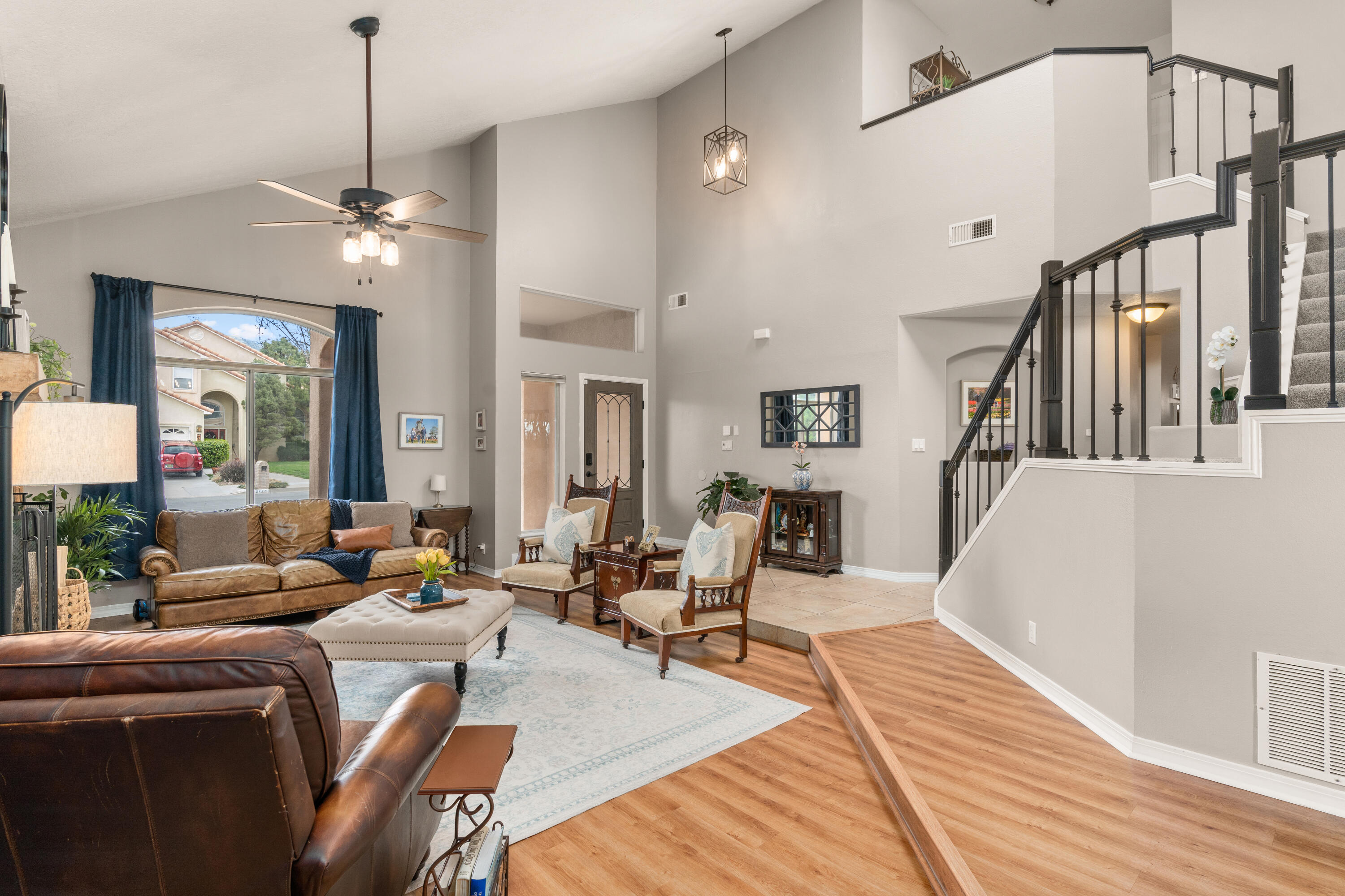 8608 Greenarbor Road NE