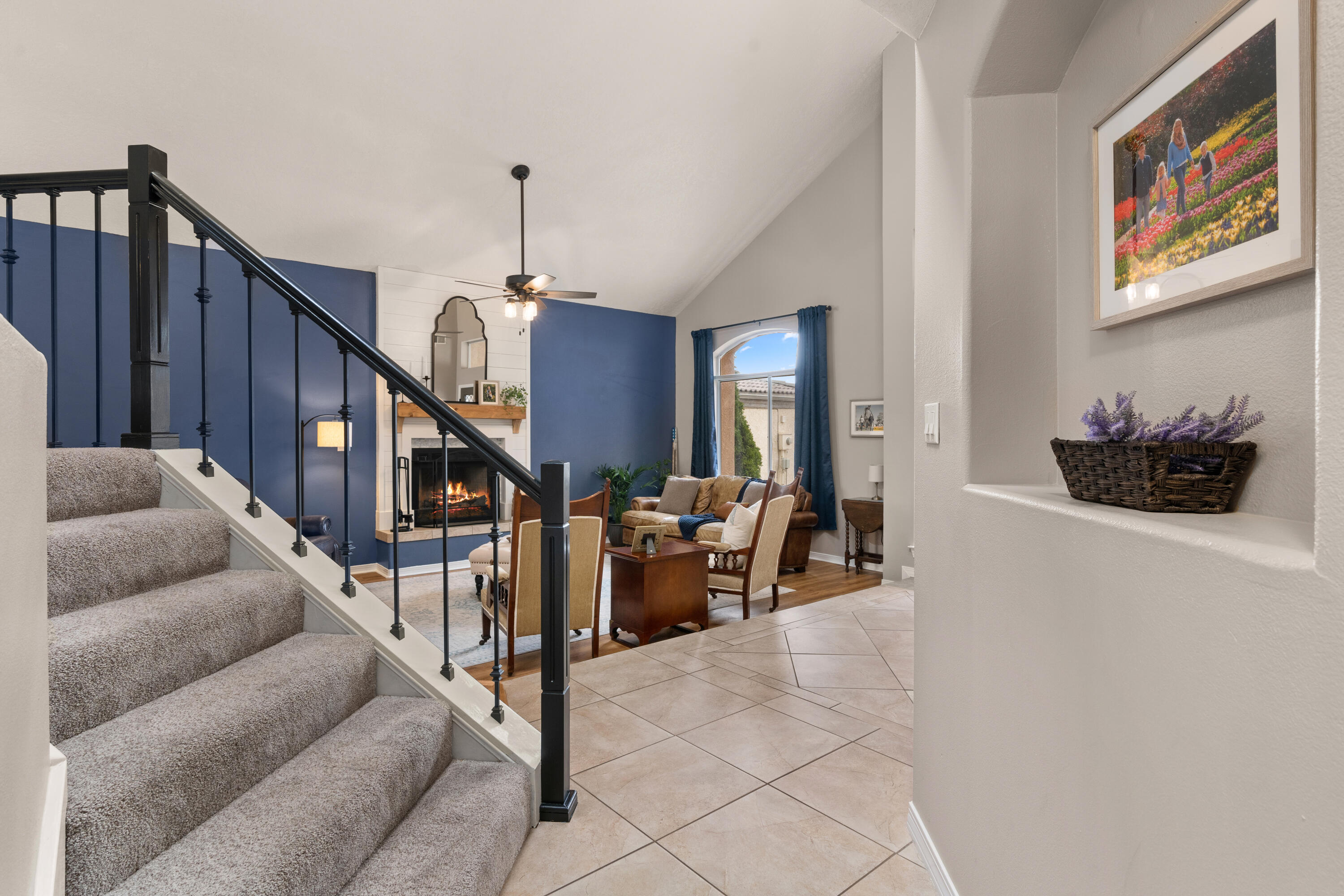 8608 Greenarbor Road NE