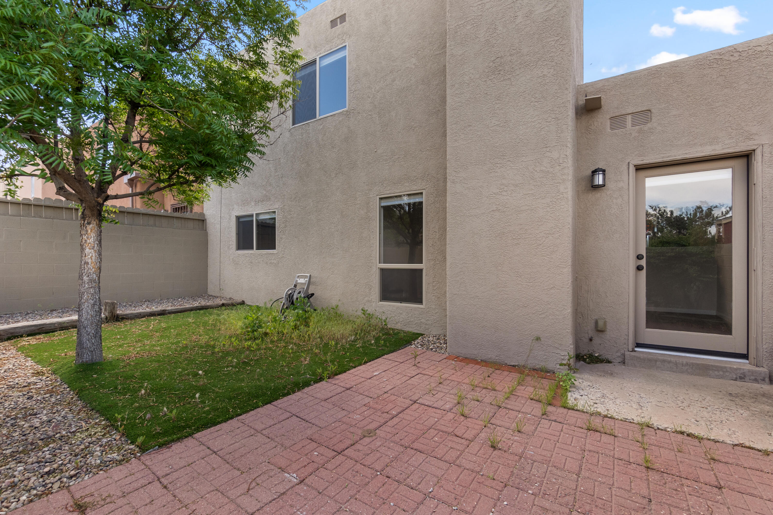 13551 Mccall Court NE