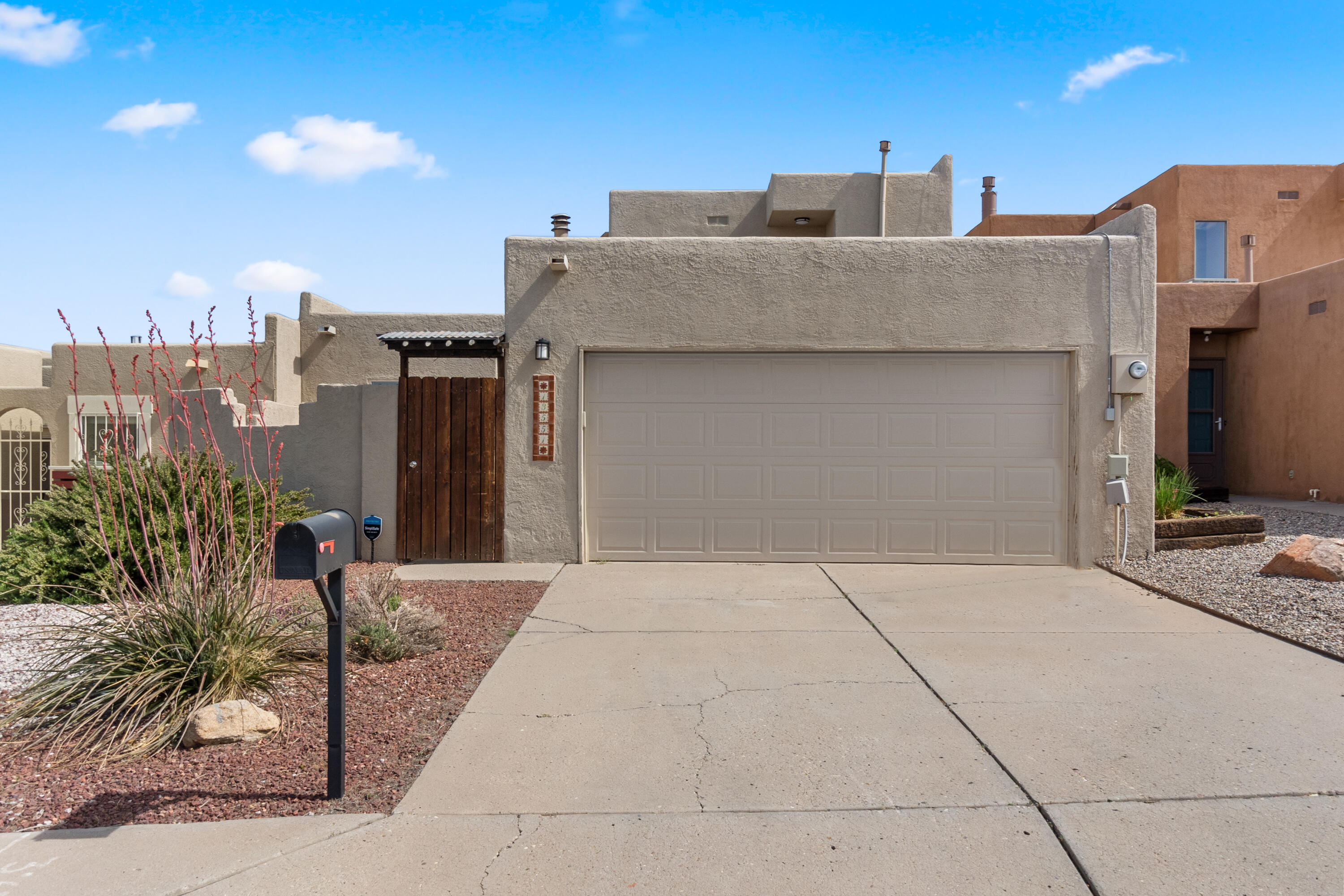 13551 Mccall Court NE