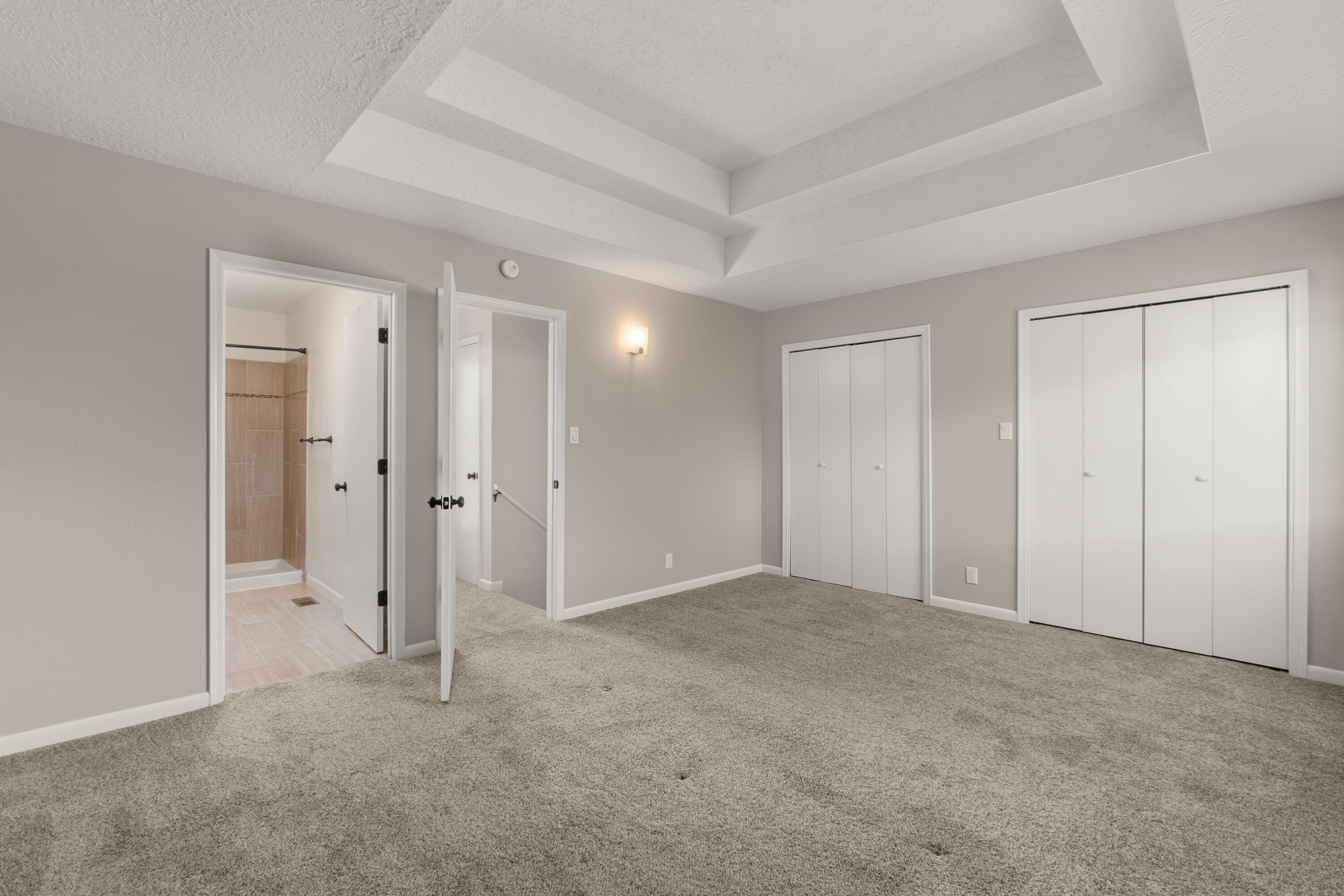 13551 Mccall Court NE
