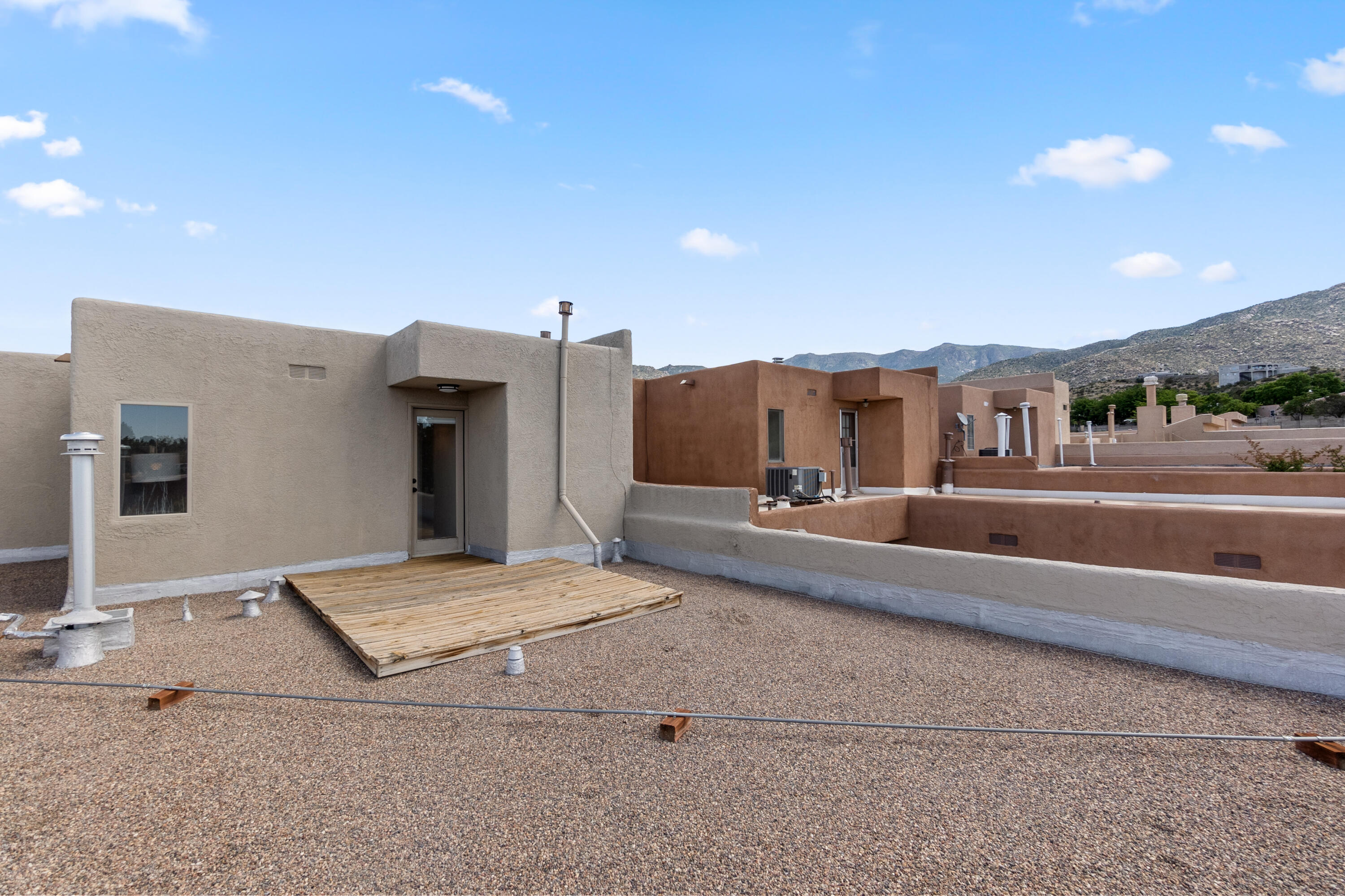 13551 Mccall Court NE