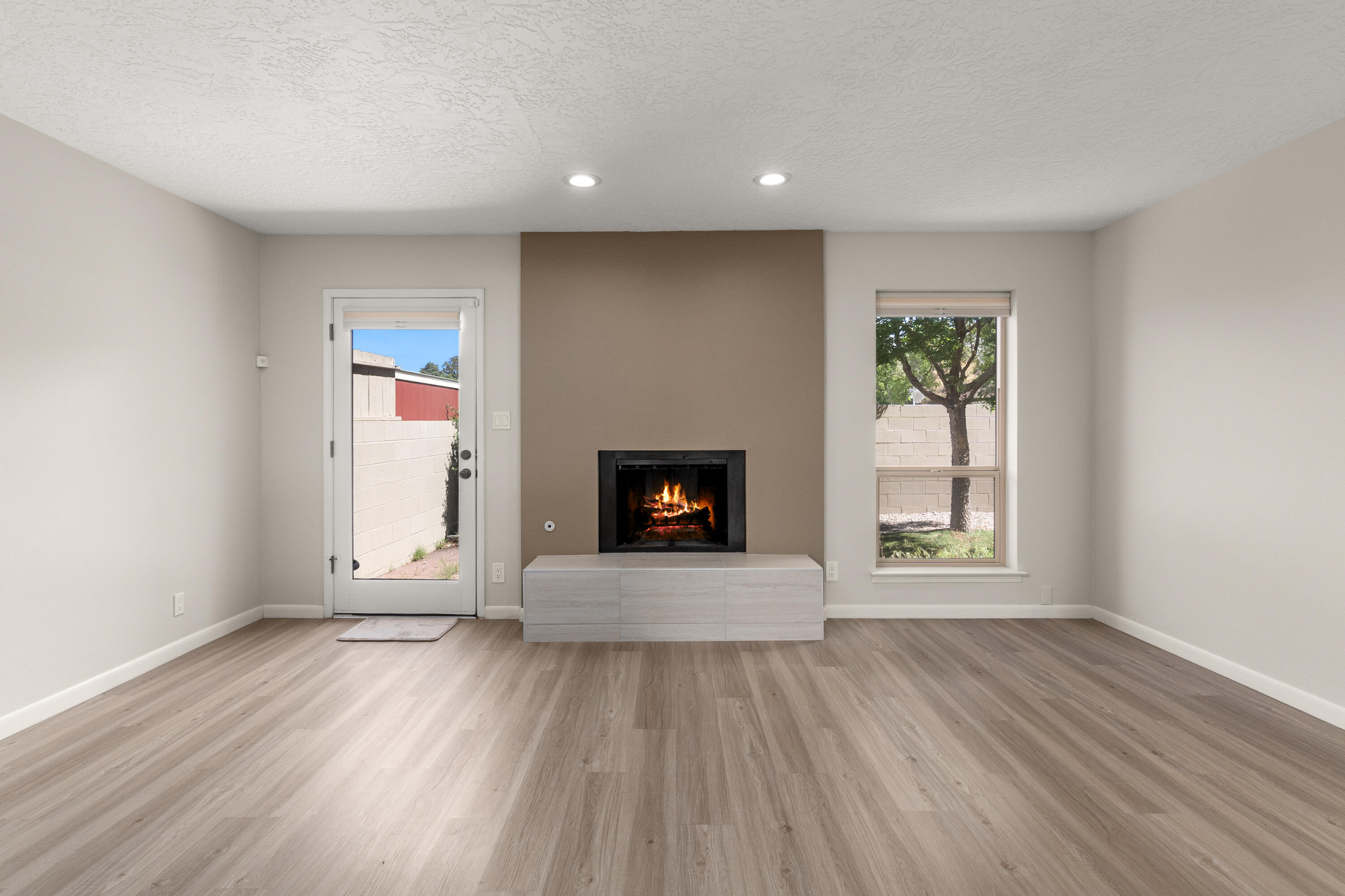 13551 Mccall Court NE