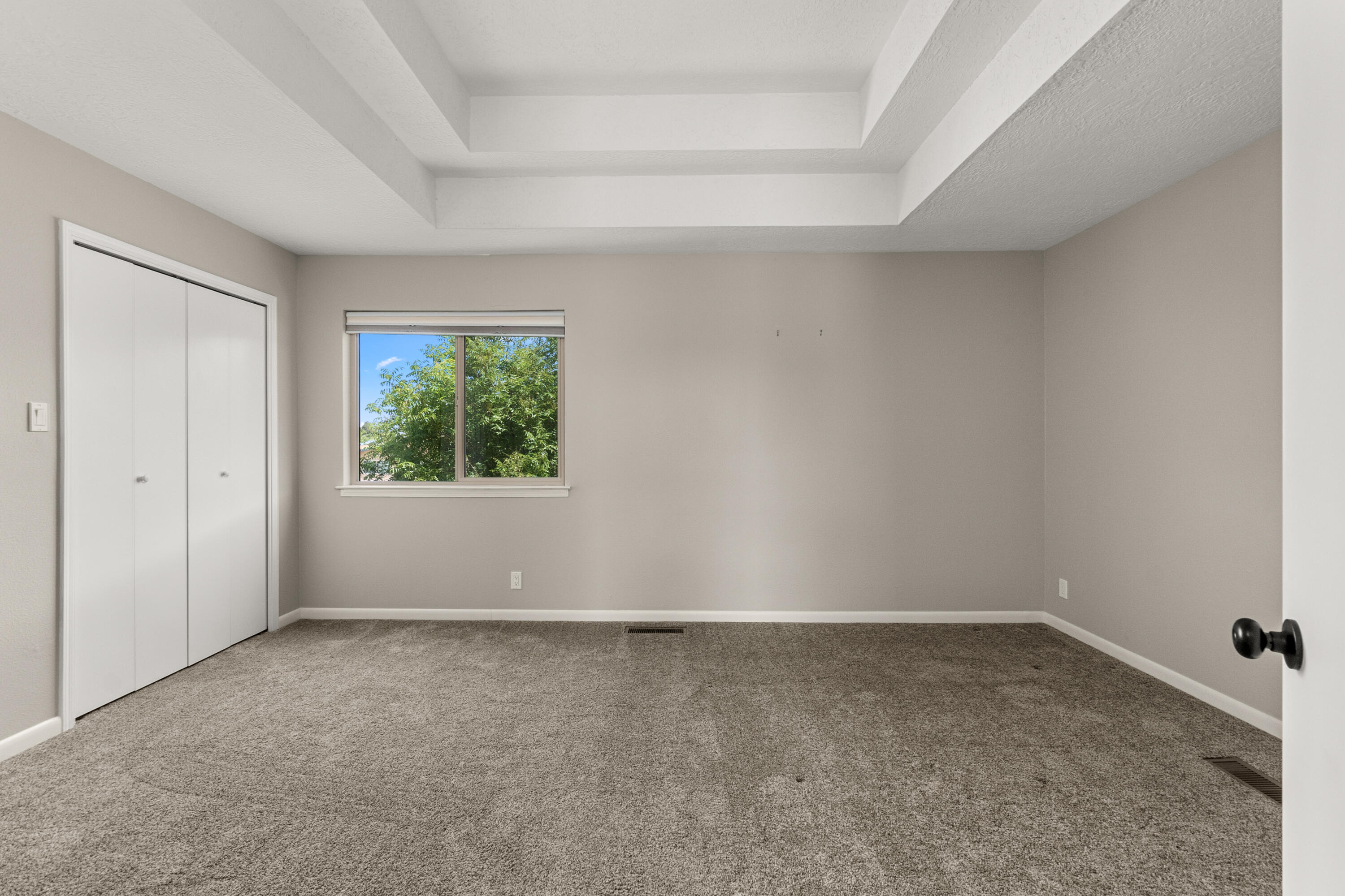 13551 Mccall Court NE