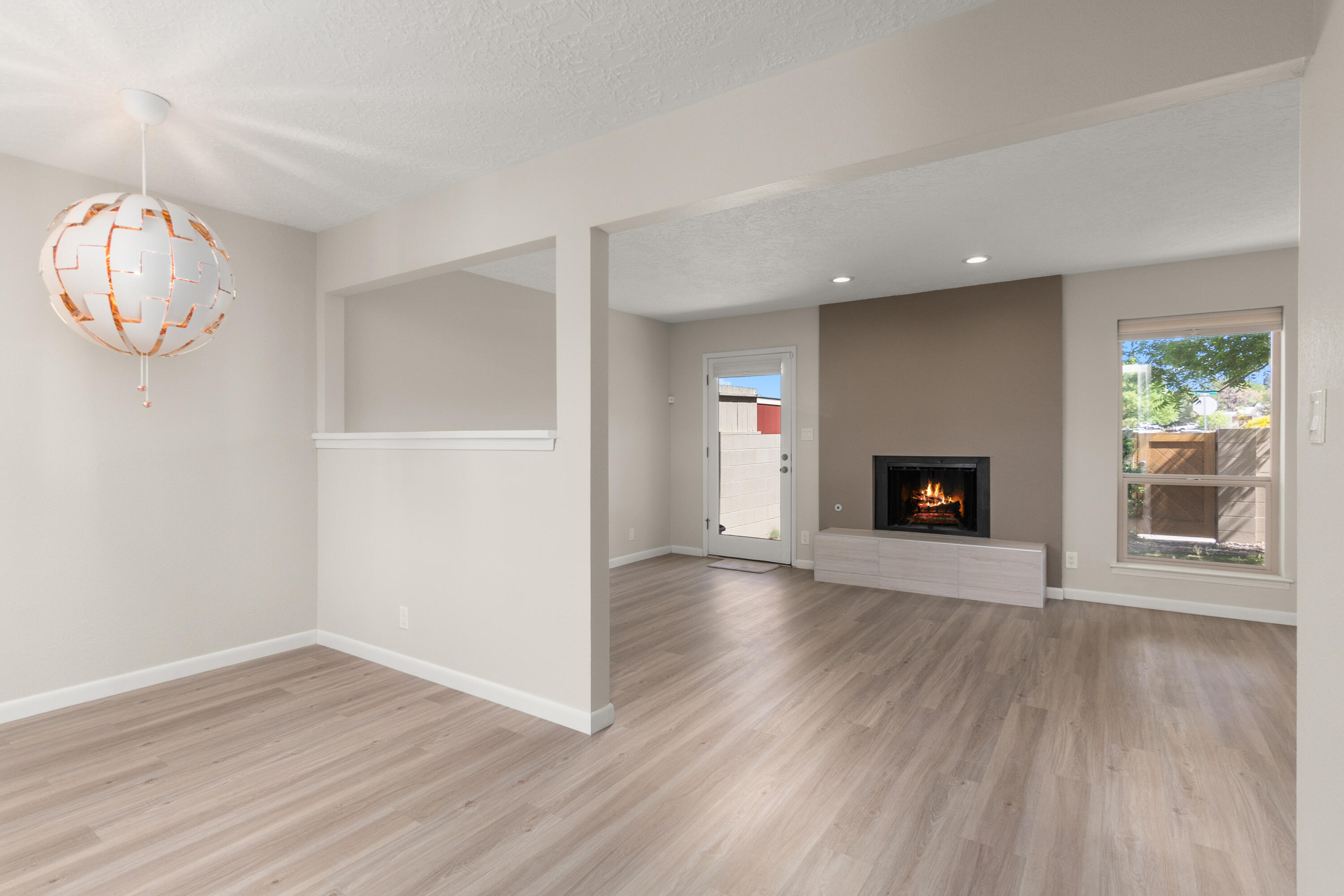 13551 Mccall Court NE