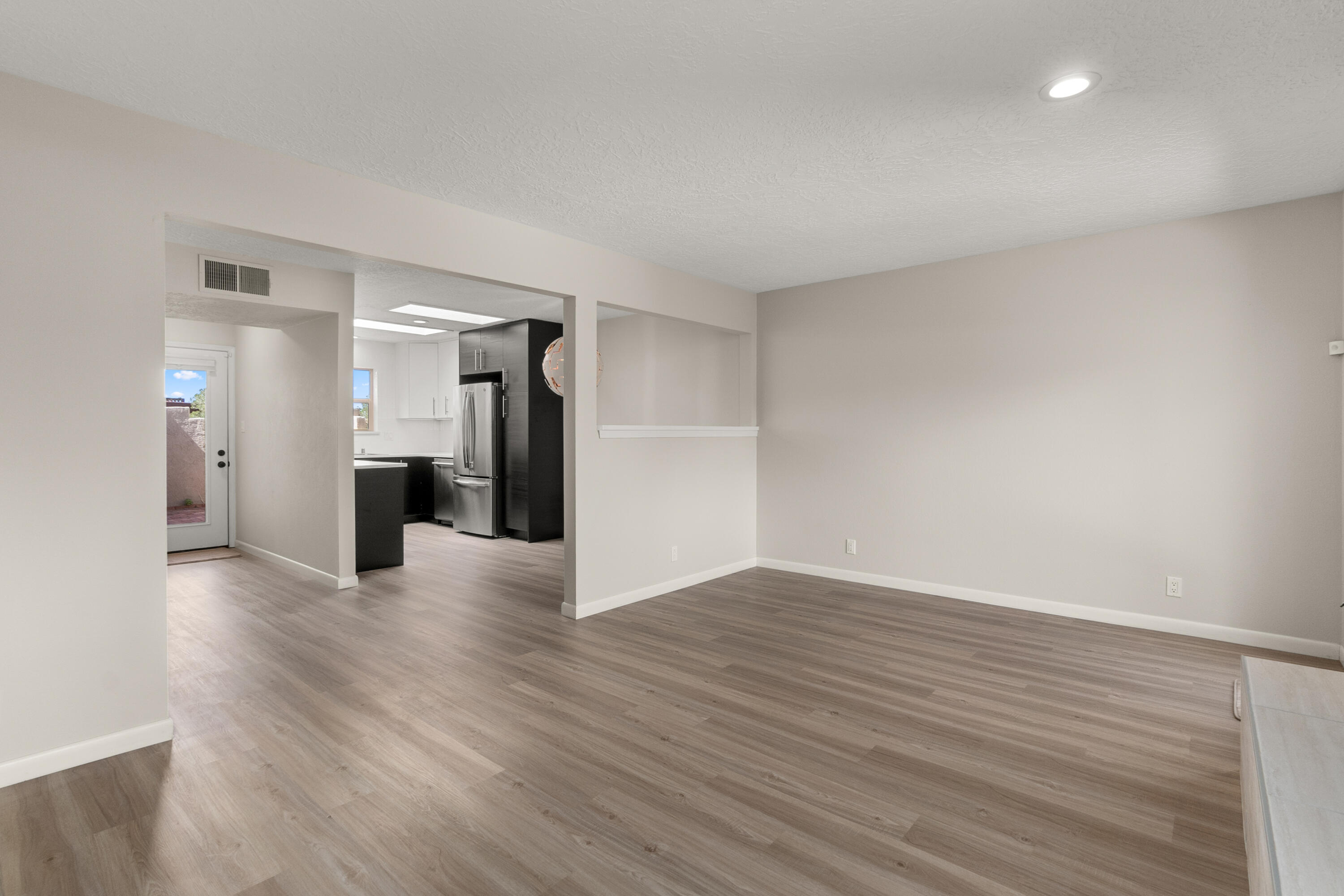 13551 Mccall Court NE