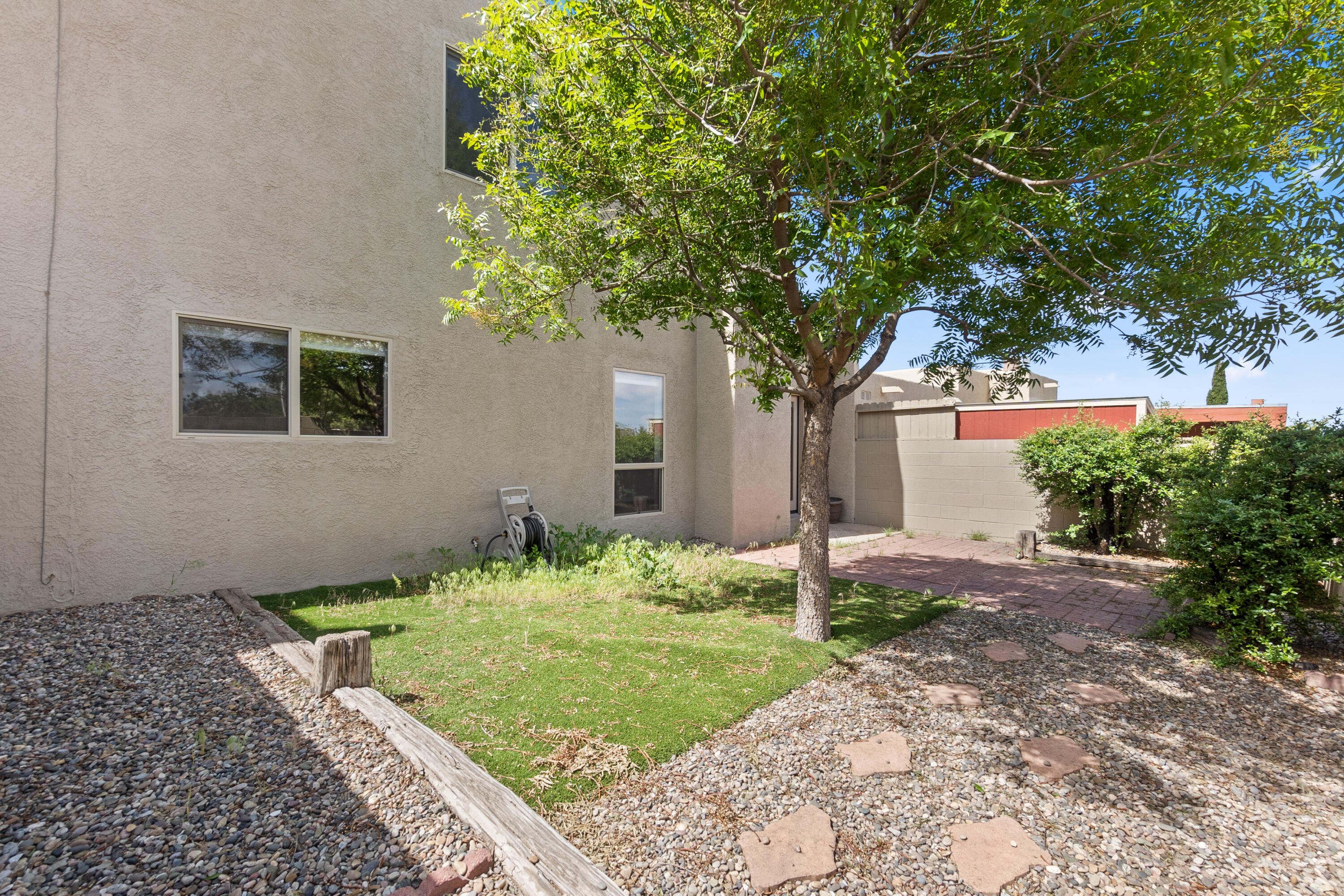 13551 Mccall Court NE