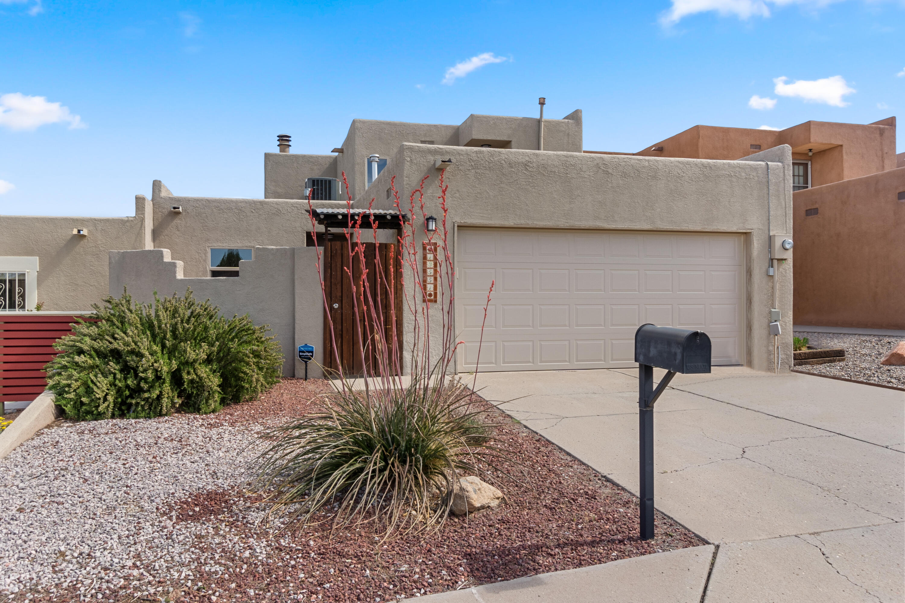 13551 Mccall Court NE