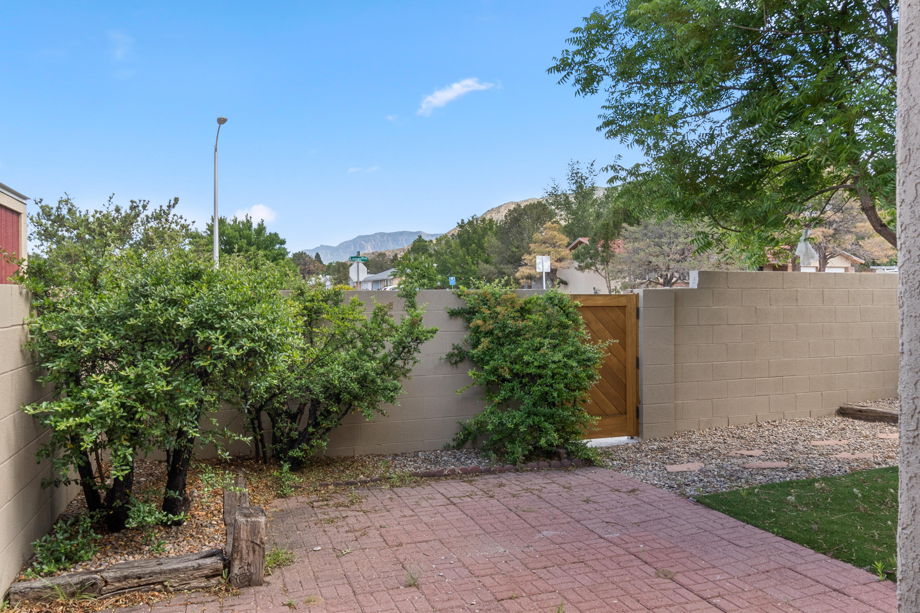 13551 Mccall Court NE