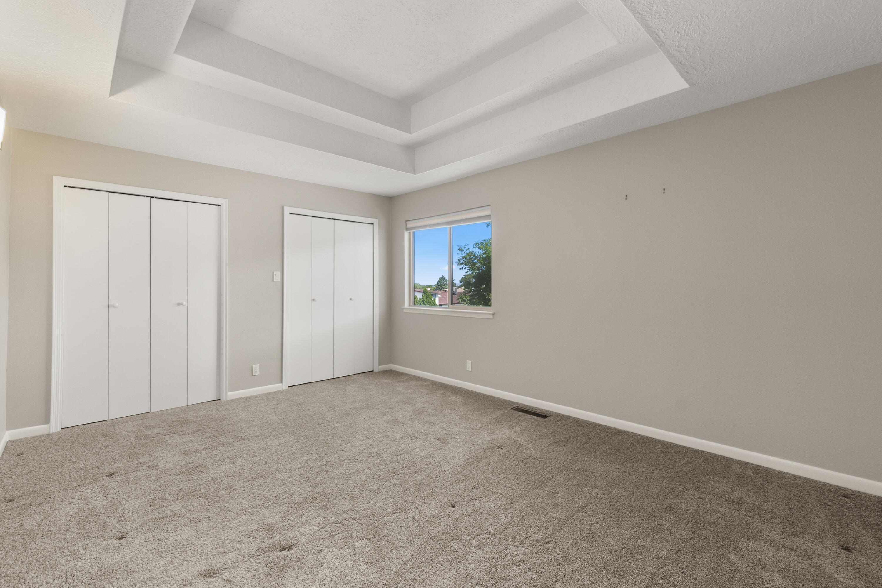 13551 Mccall Court NE