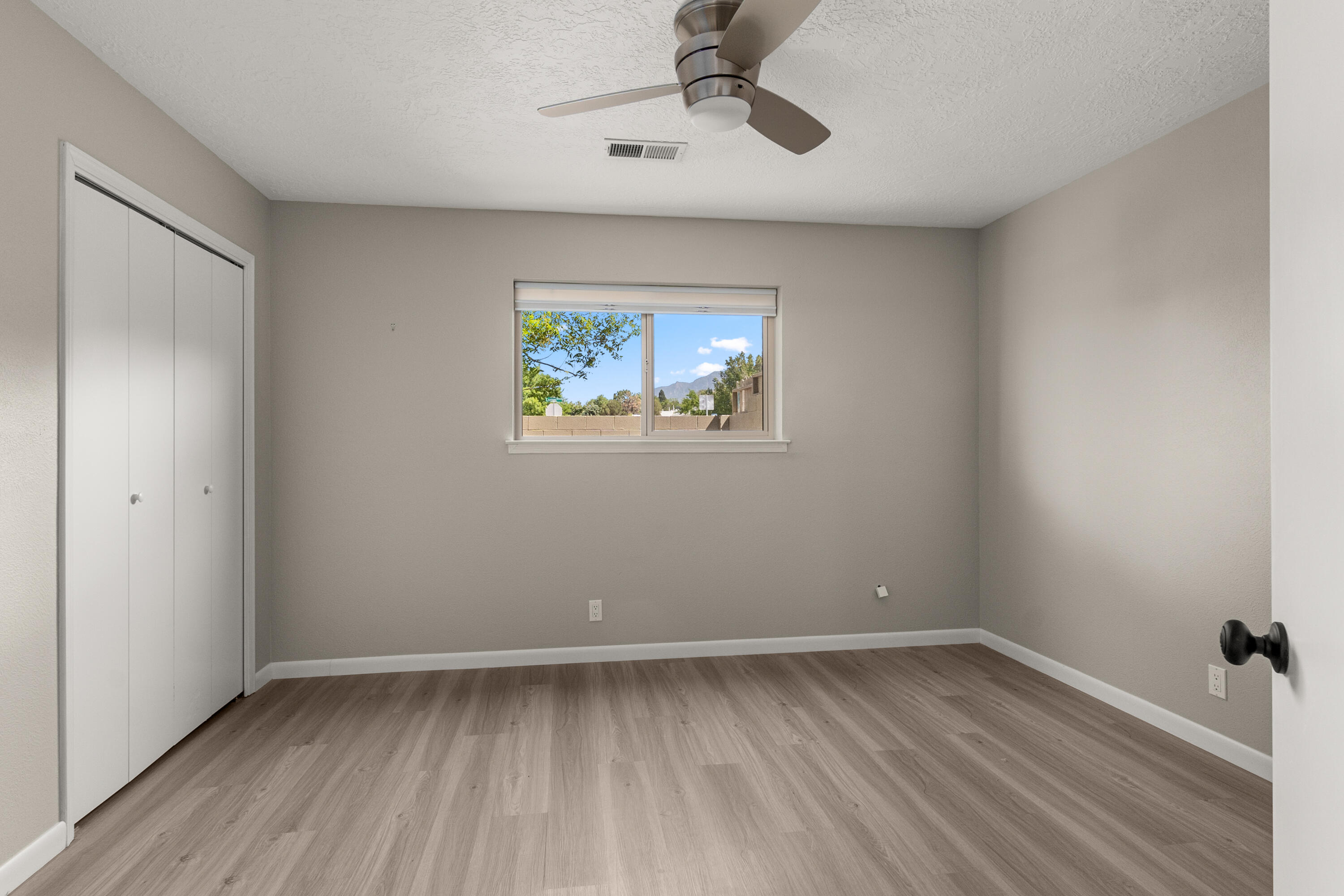 13551 Mccall Court NE