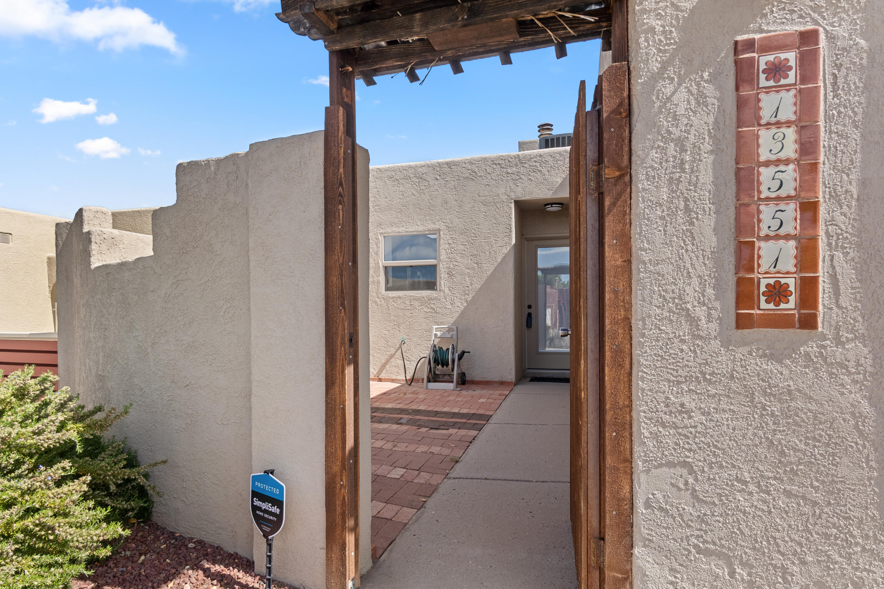 13551 Mccall Court NE