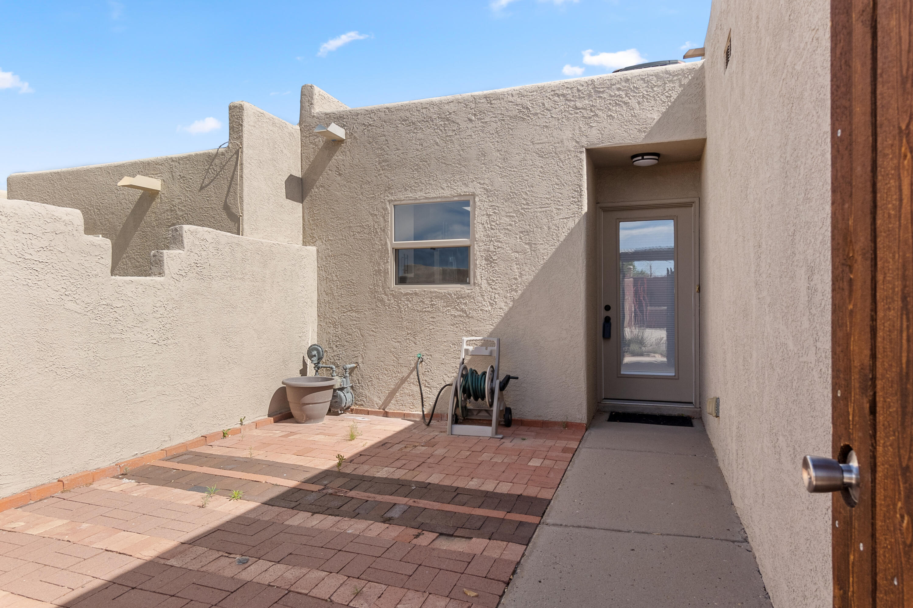 13551 Mccall Court NE