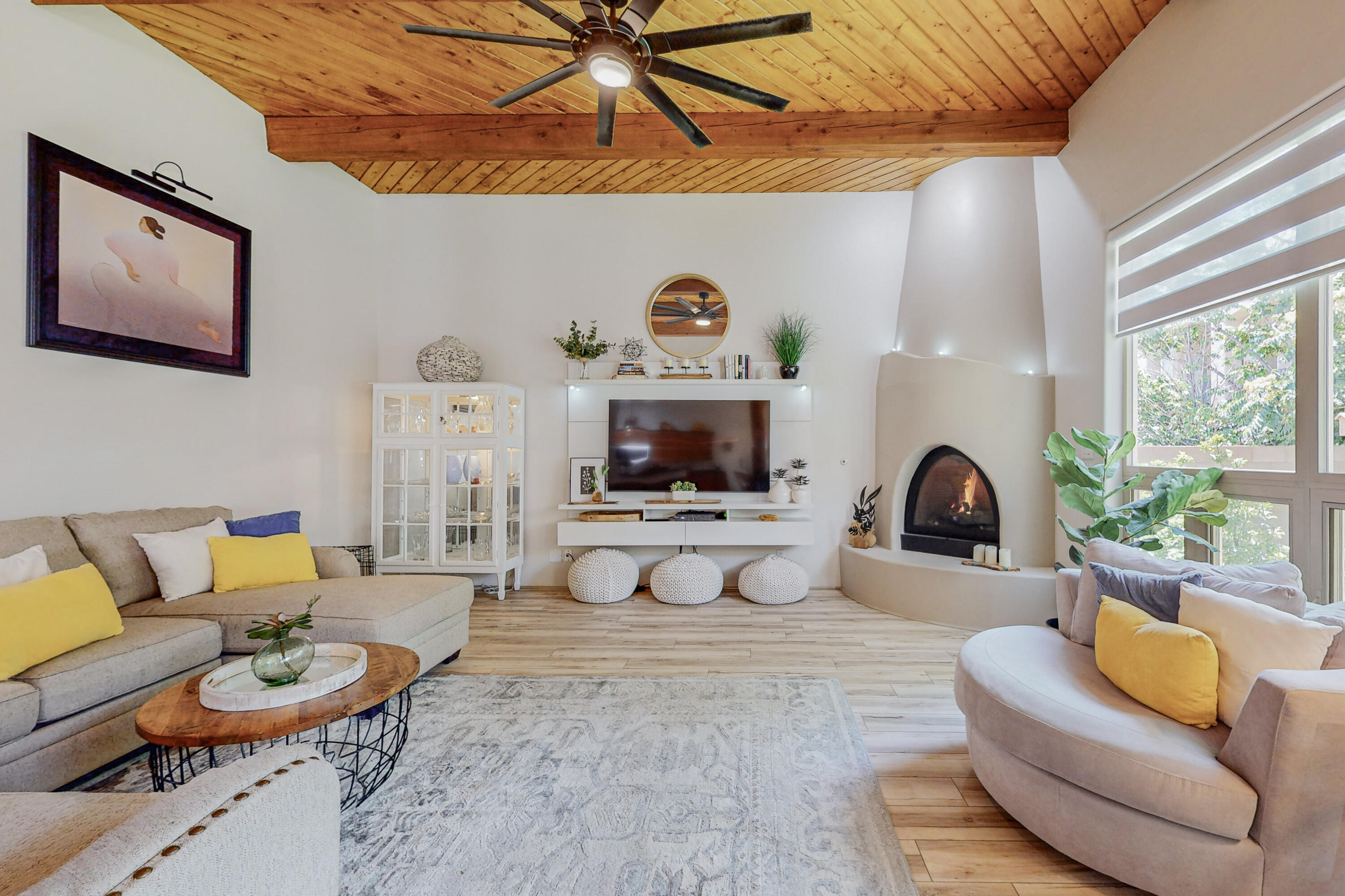 9809 Cameron Street NW