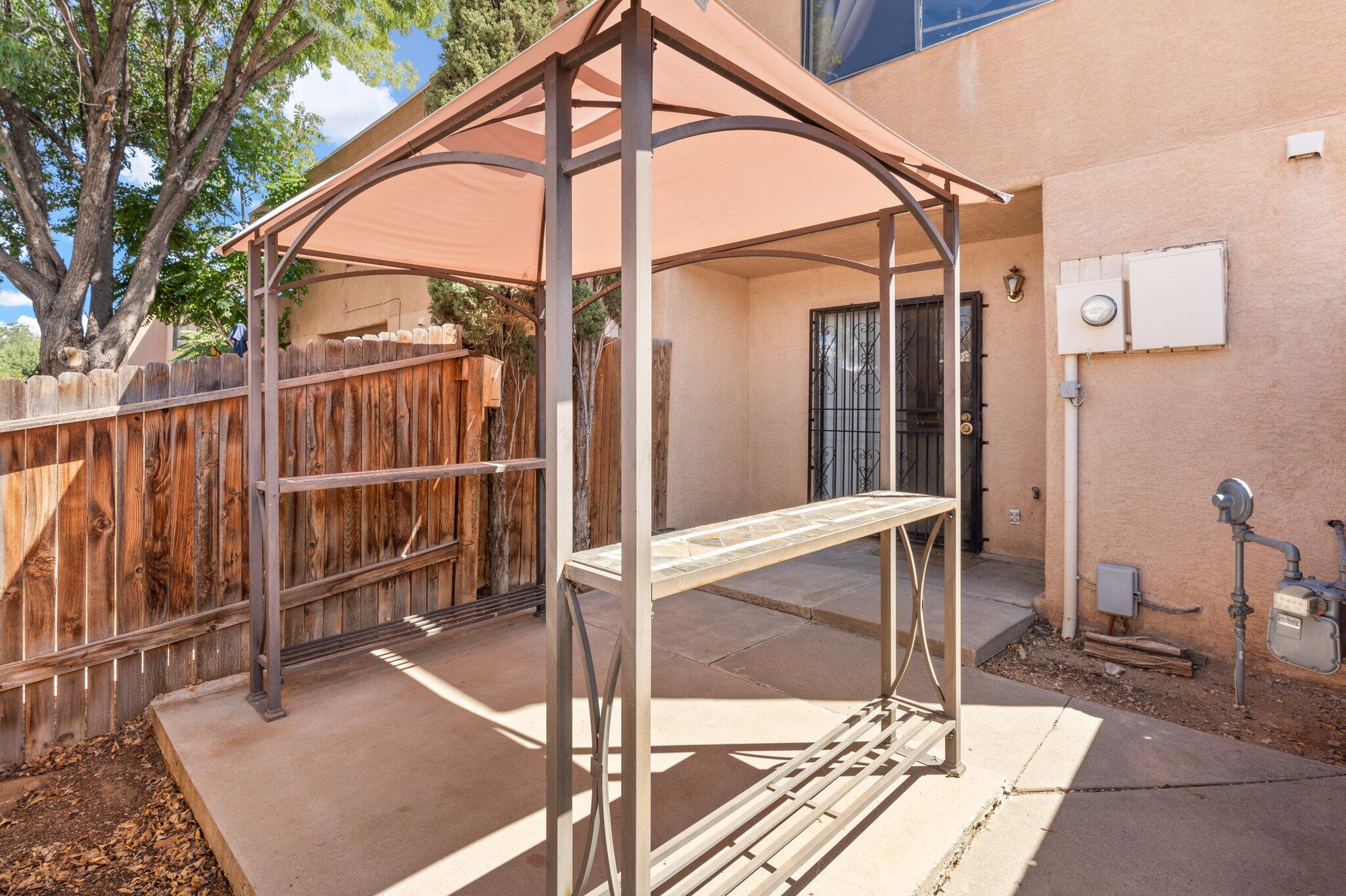 3301 Monroe Street NE Unit: P172