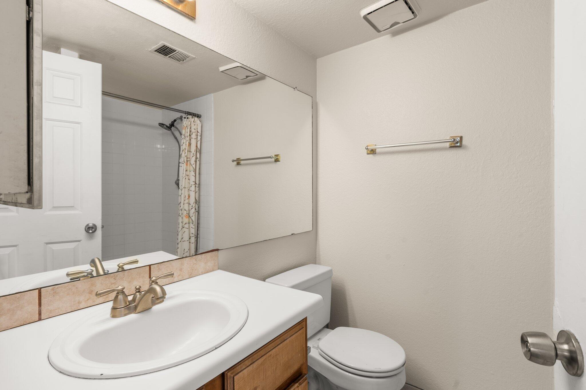 3301 Monroe Street NE Unit: P172