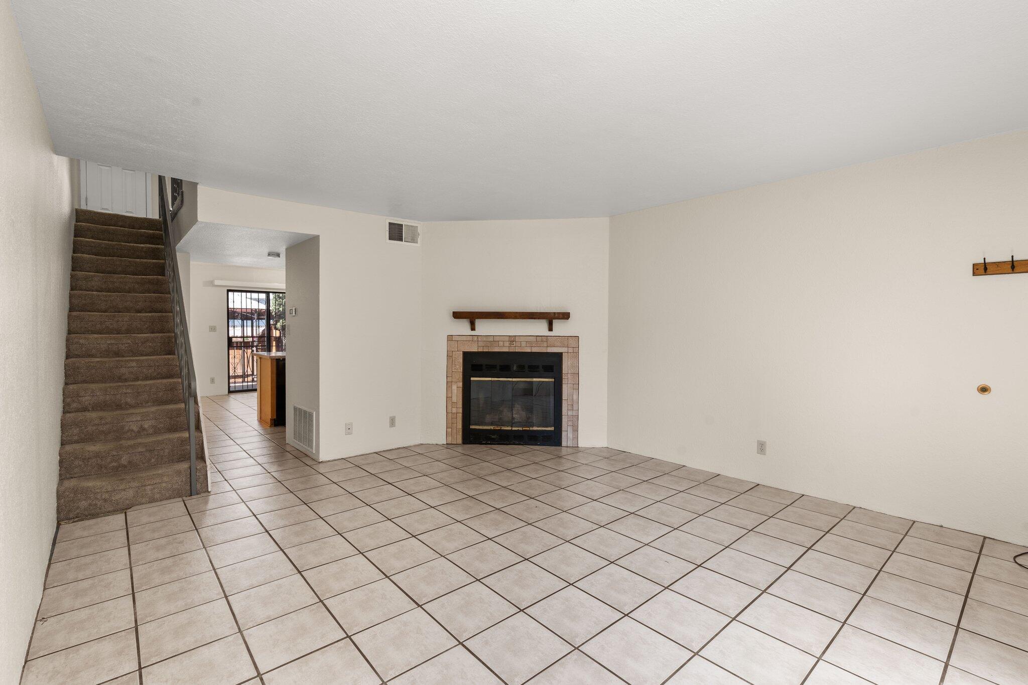 3301 Monroe Street NE Unit: P172