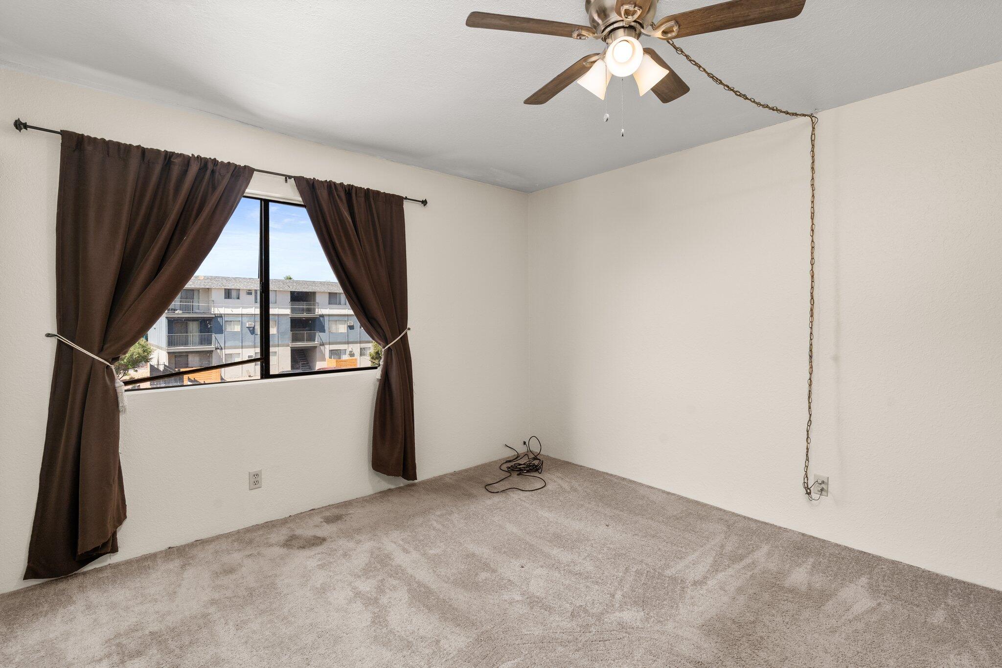 3301 Monroe Street NE Unit: P172