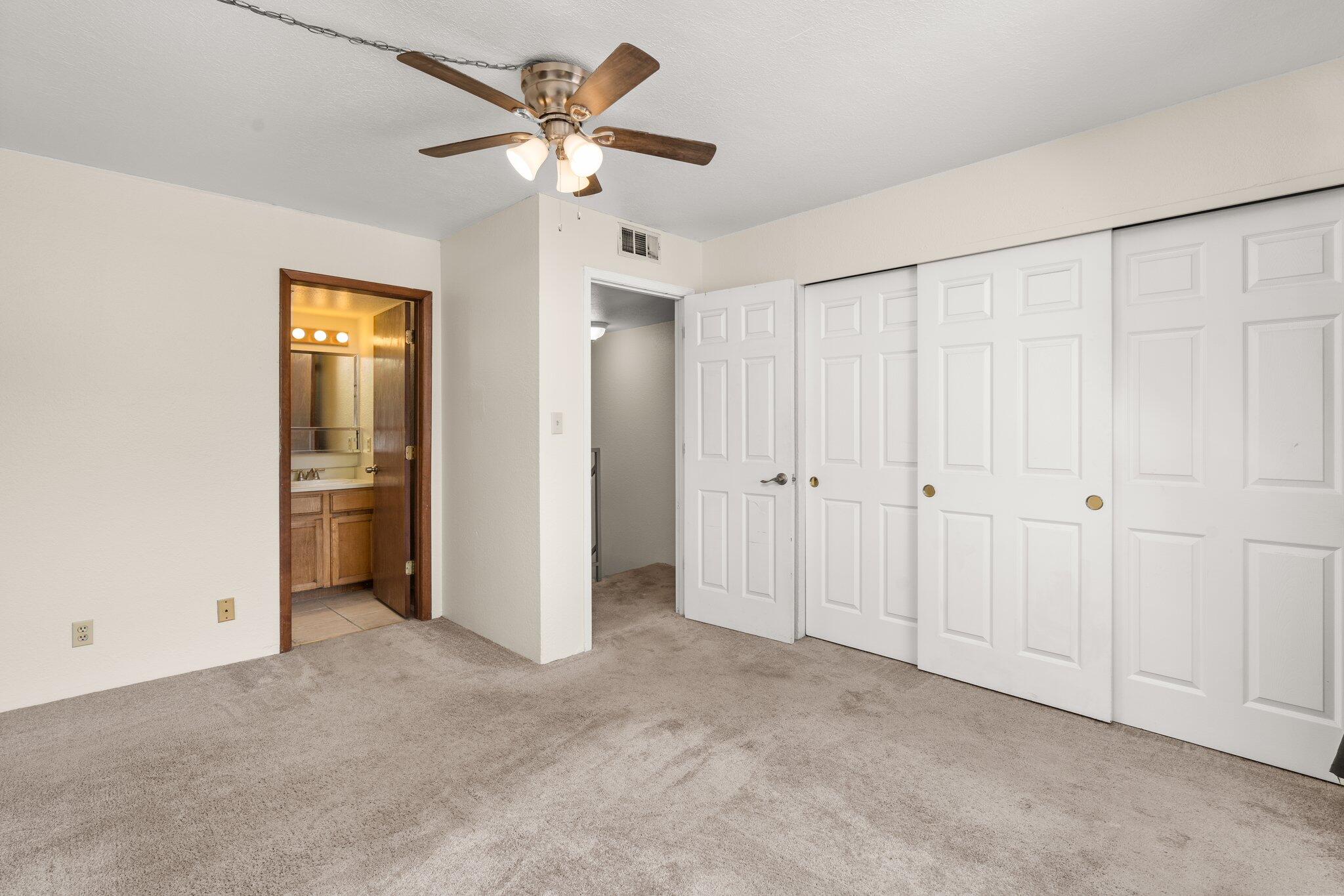 3301 Monroe Street NE Unit: P172