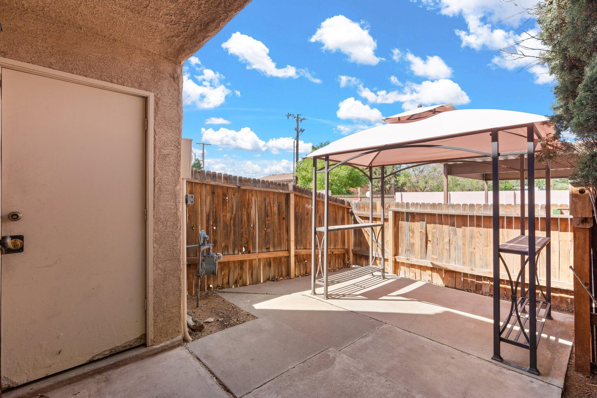 3301 Monroe Street NE Unit: P172