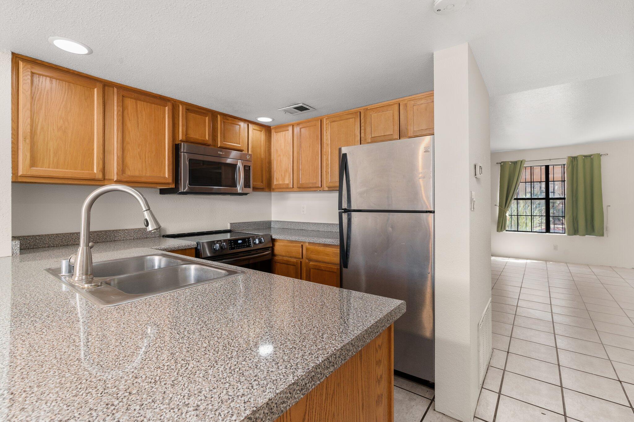 3301 Monroe Street NE Unit: P172