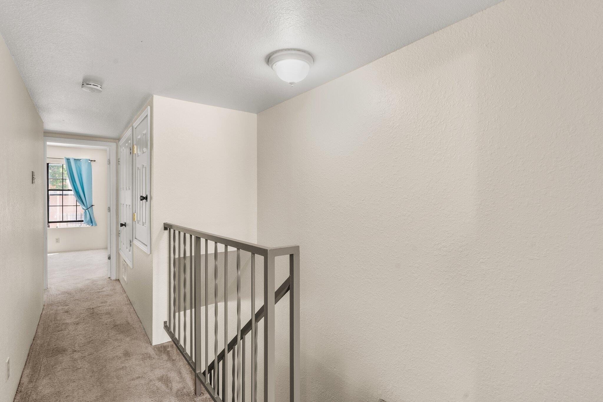 3301 Monroe Street NE Unit: P172