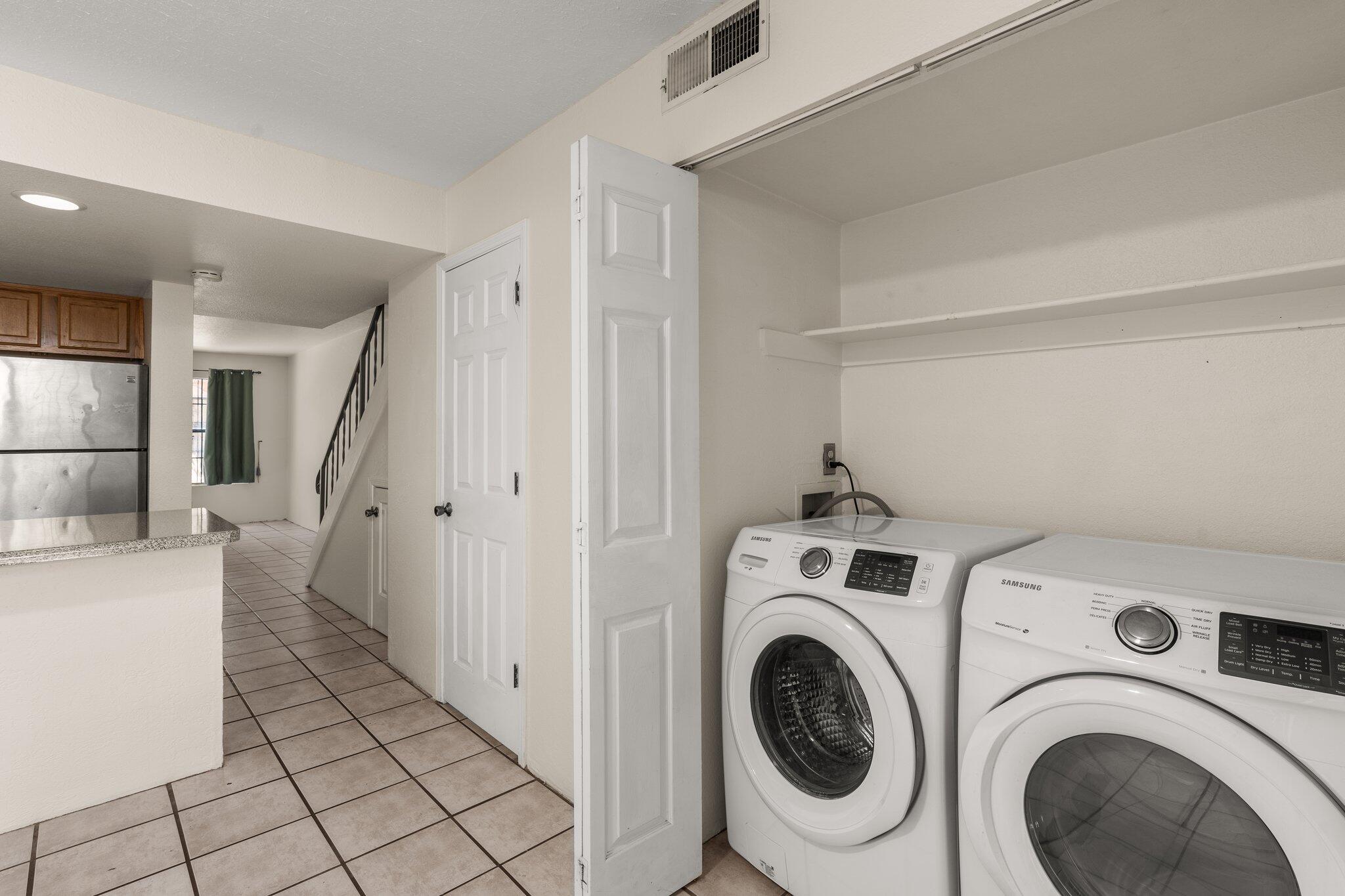 3301 Monroe Street NE Unit: P172