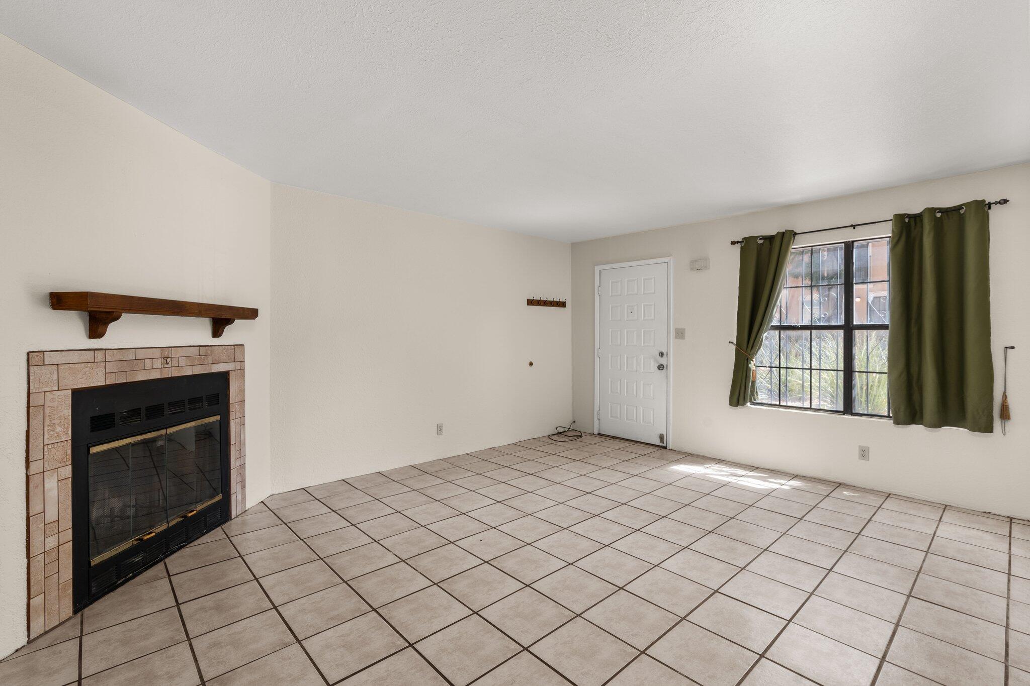 3301 Monroe Street NE Unit: P172