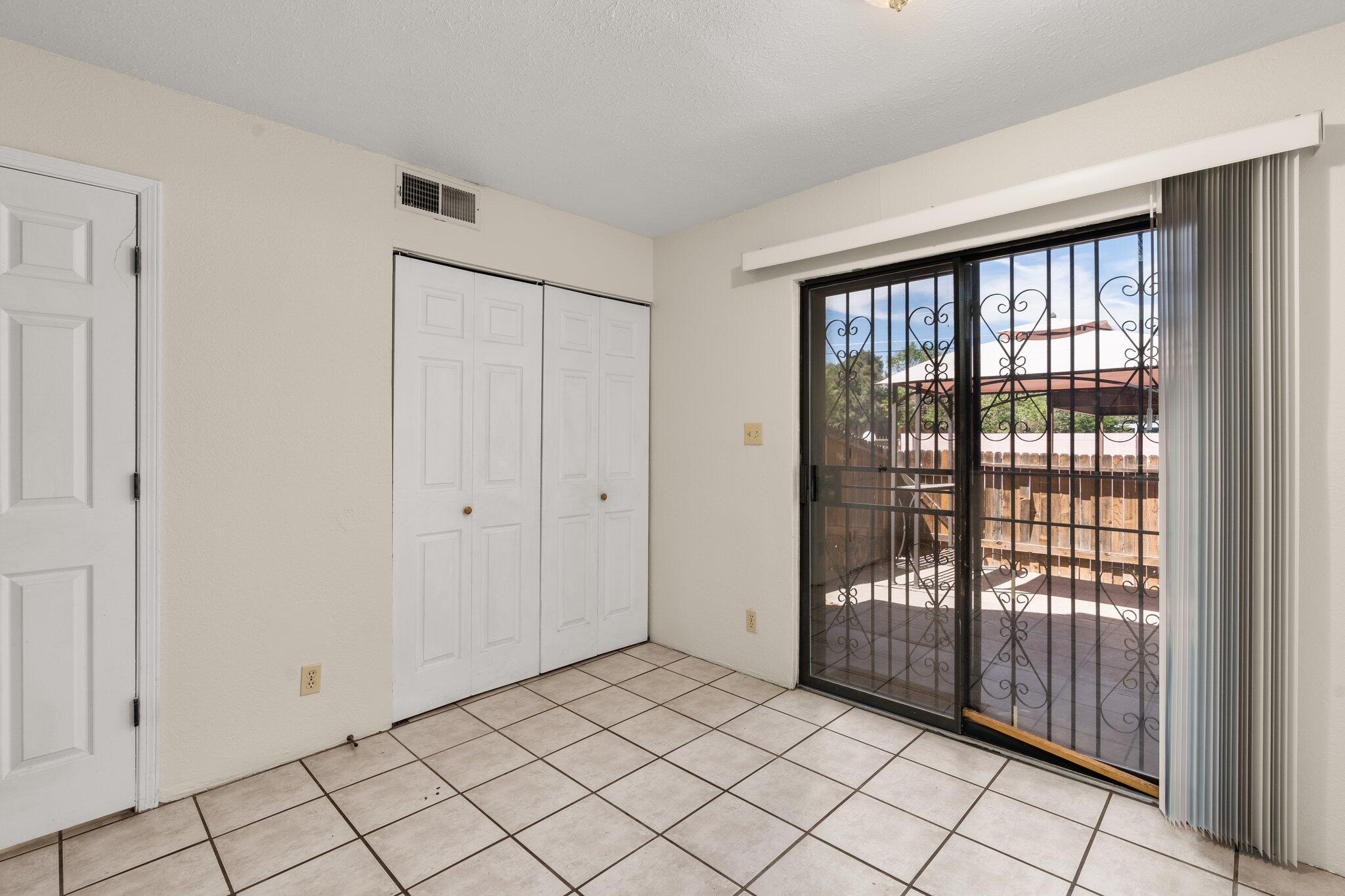 3301 Monroe Street NE Unit: P172