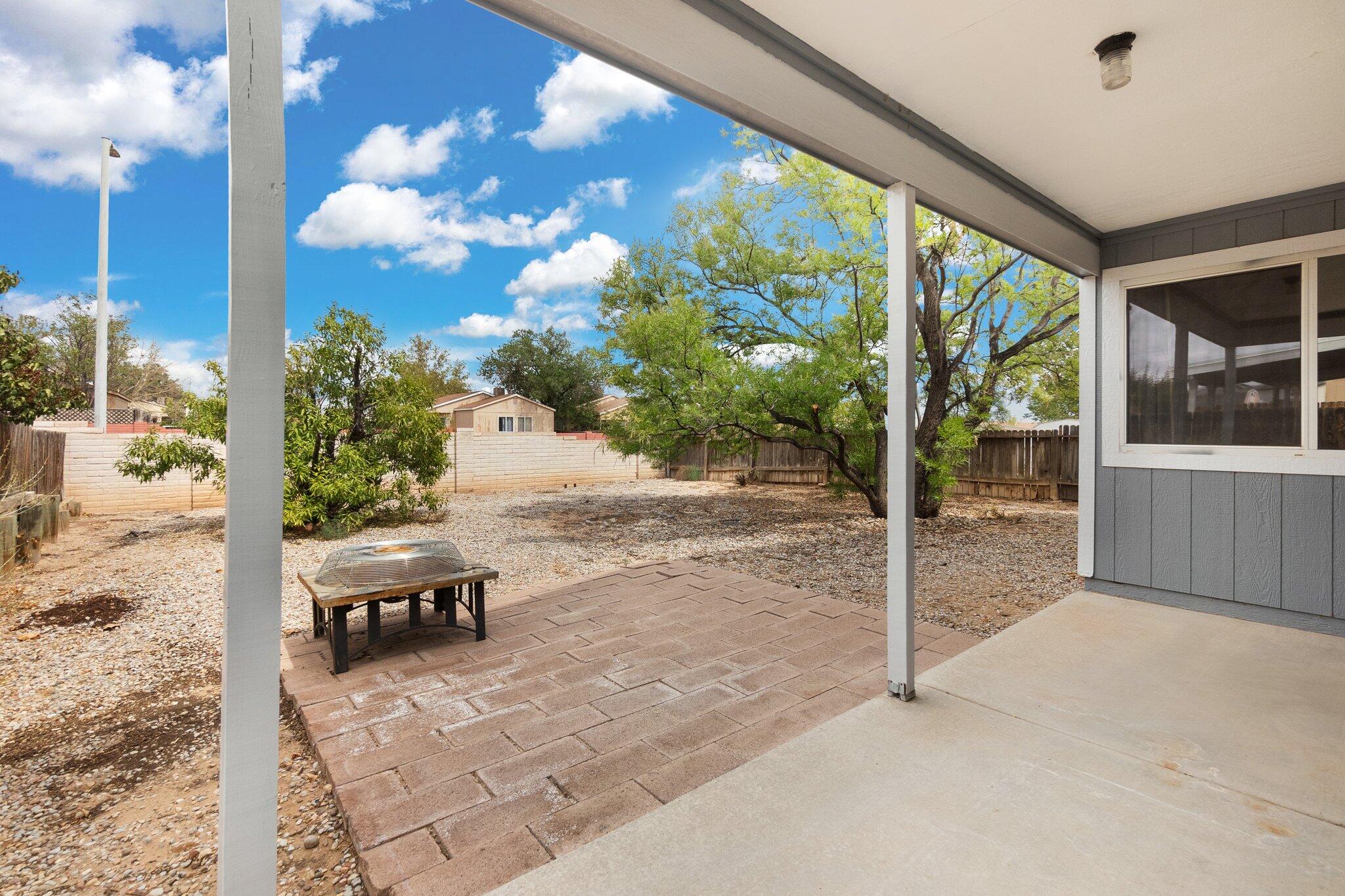 2237 High Desert Circle NE