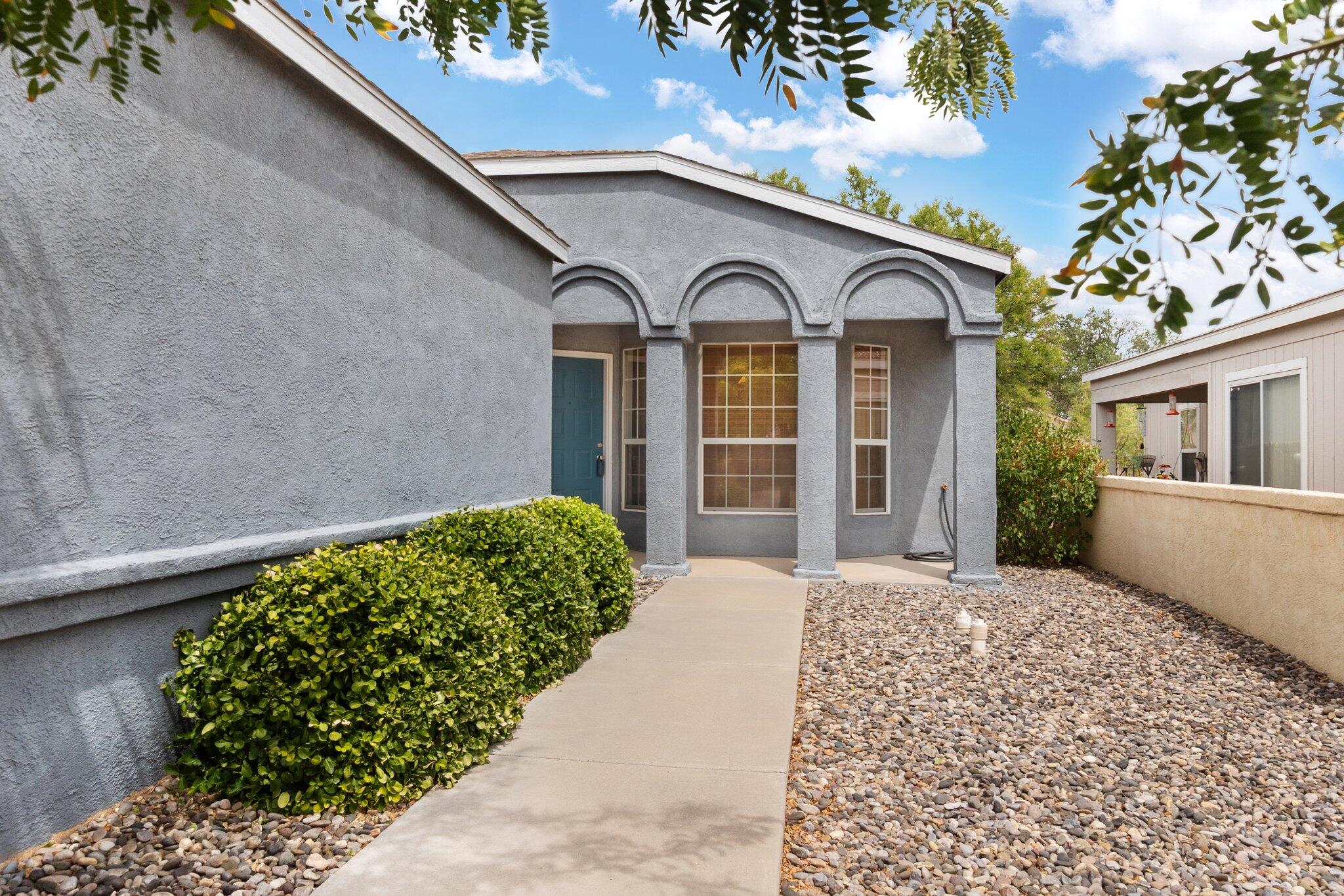 2237 High Desert Circle NE