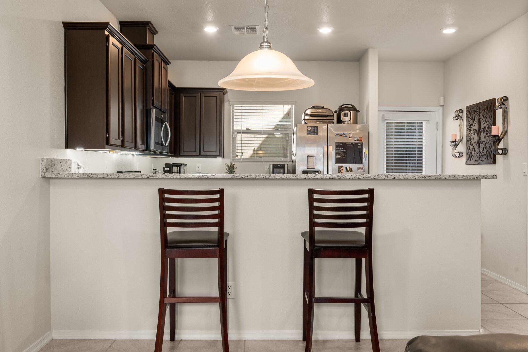 1508 Domino Drive SE
