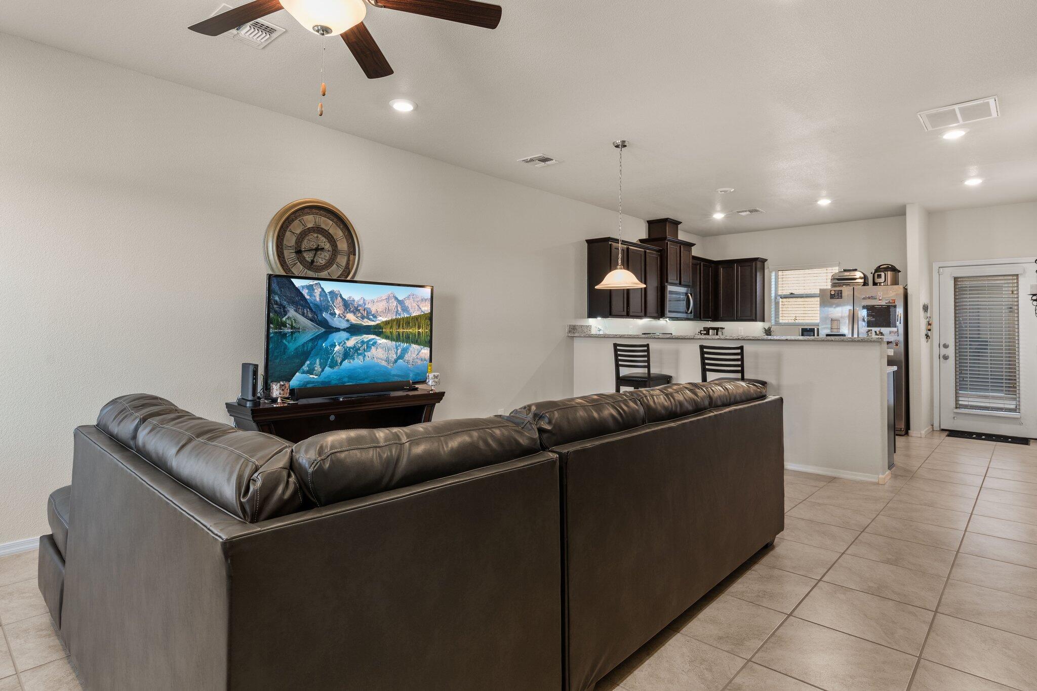 1508 Domino Drive SE