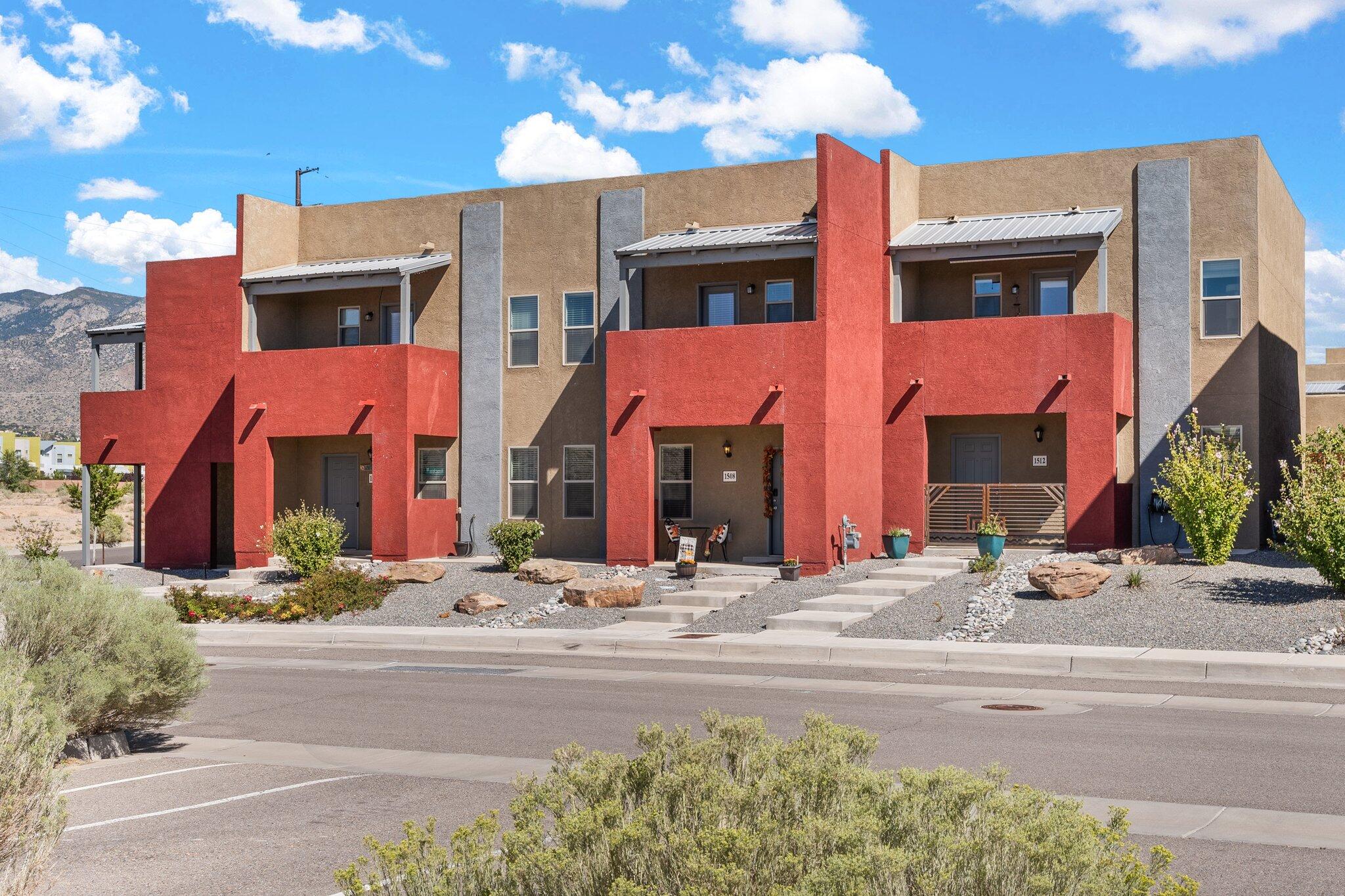 1508 Domino Drive SE