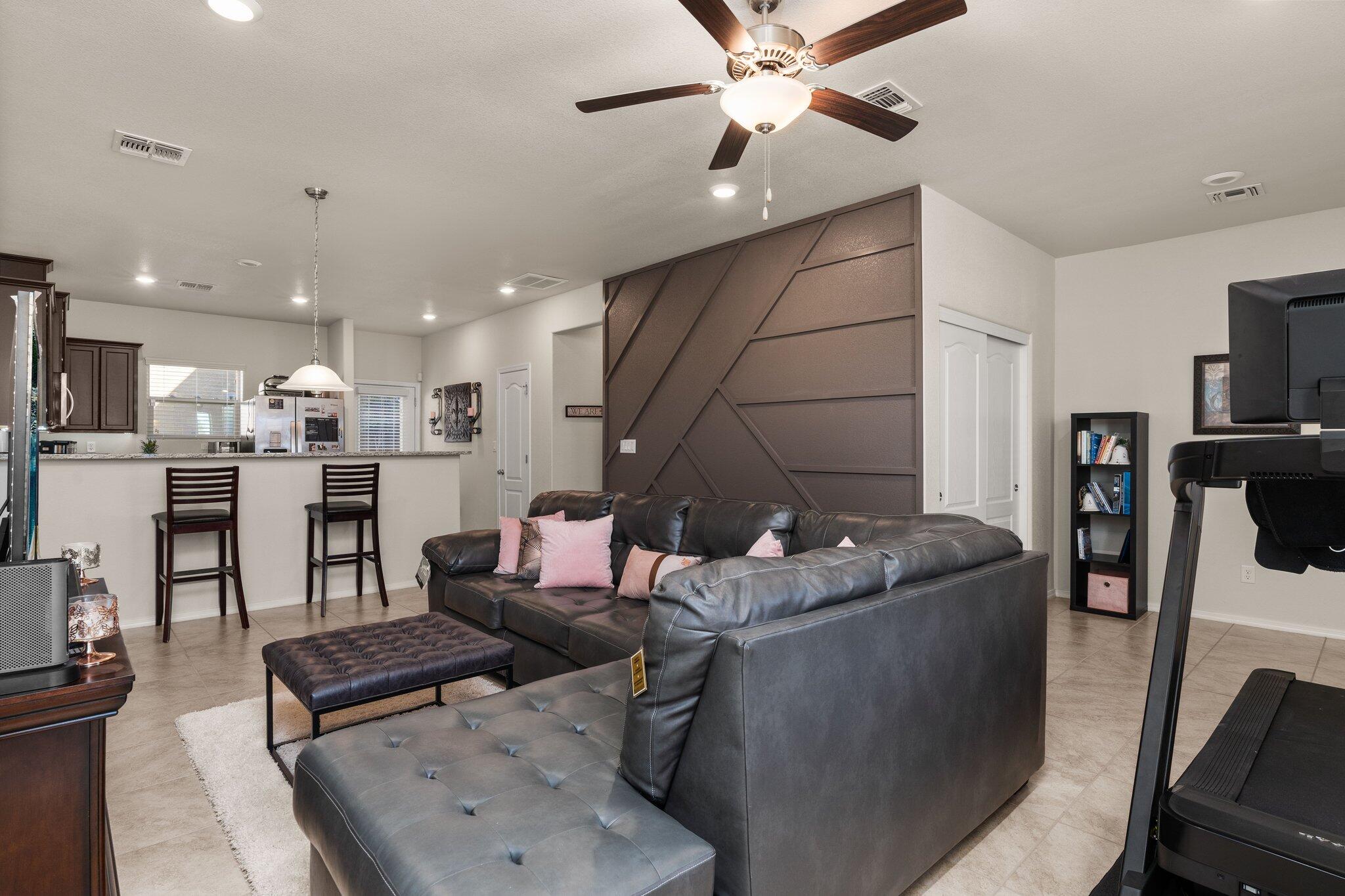 1508 Domino Drive SE