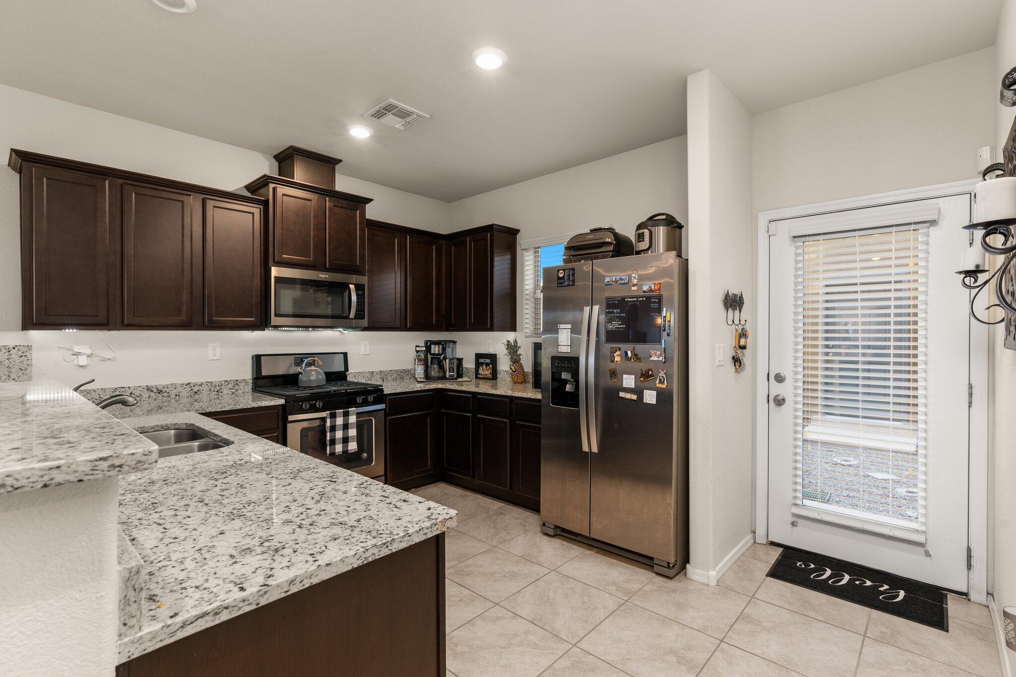 1508 Domino Drive SE