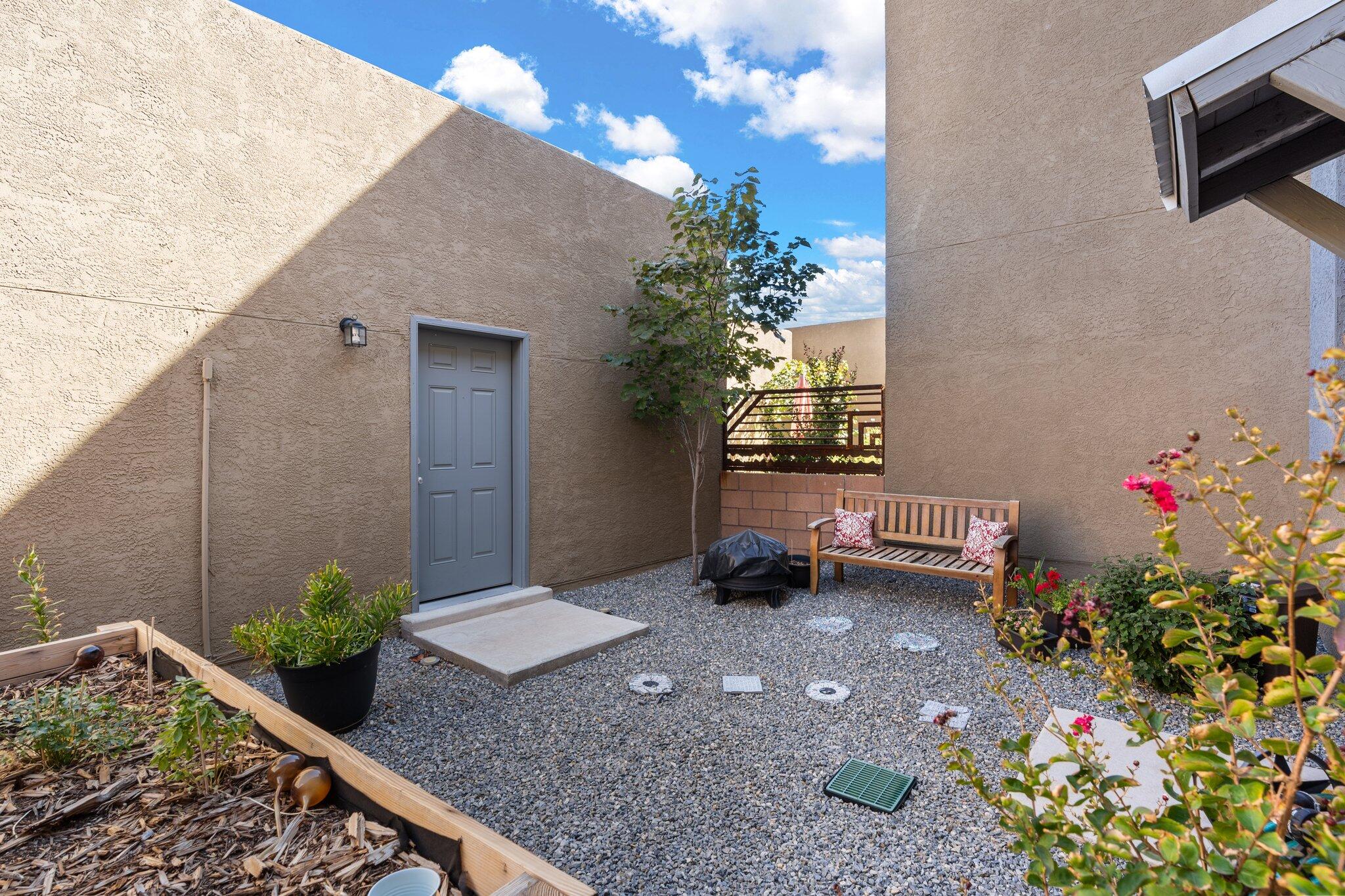 1508 Domino Drive SE